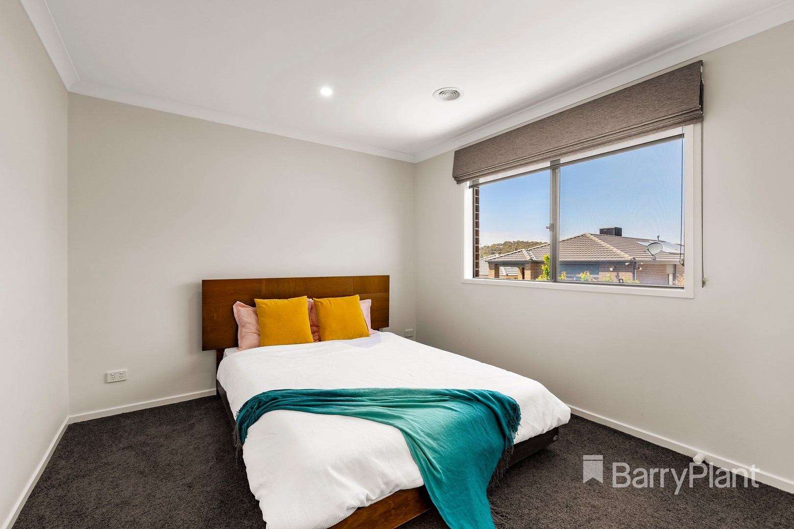 25 Darvel Drive, Mernda, VIC 3754, Mernda - Thumbnail 5