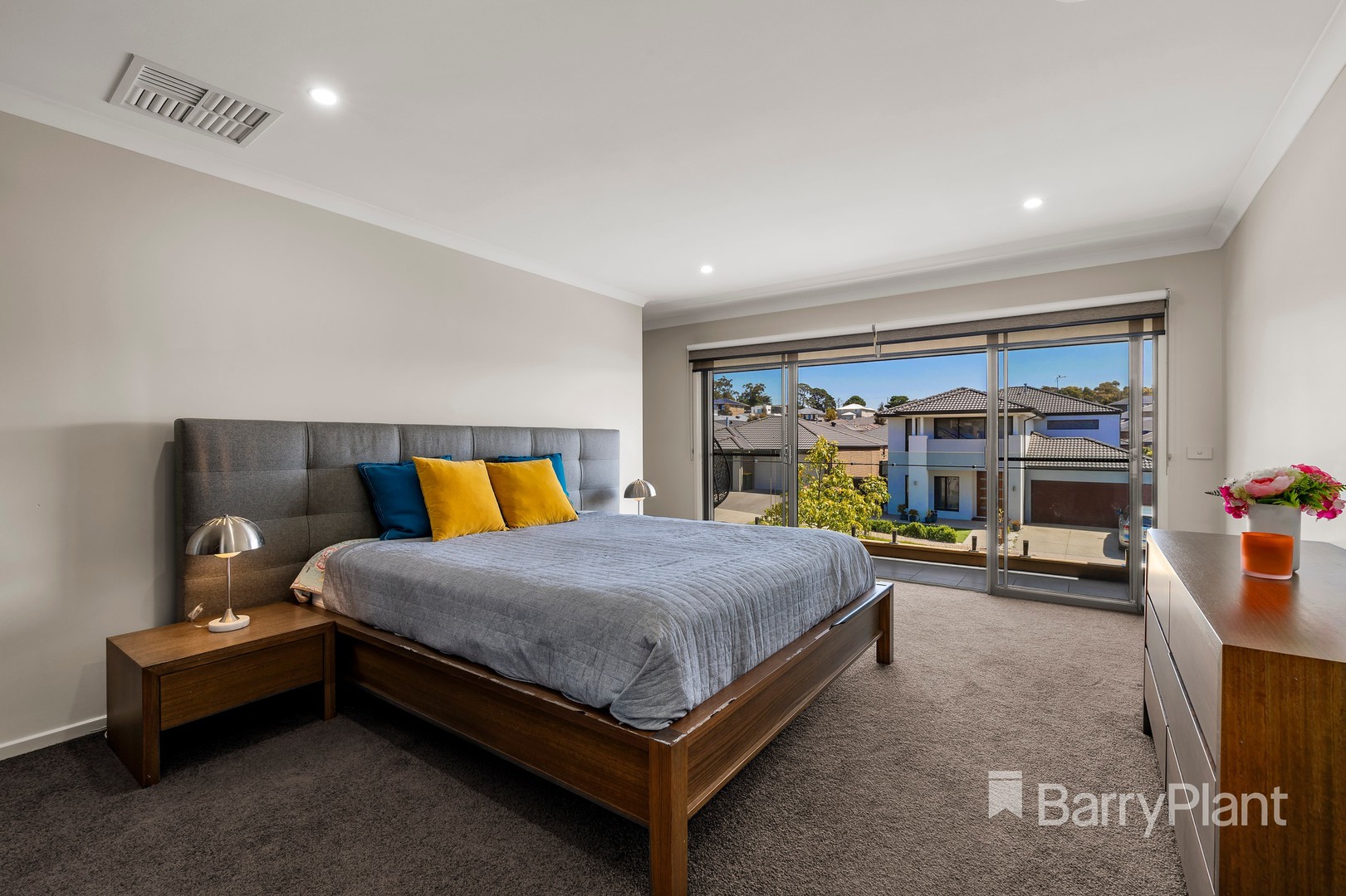 25 Darvel Drive, Mernda, VIC 3754, Mernda - Thumbnail 6