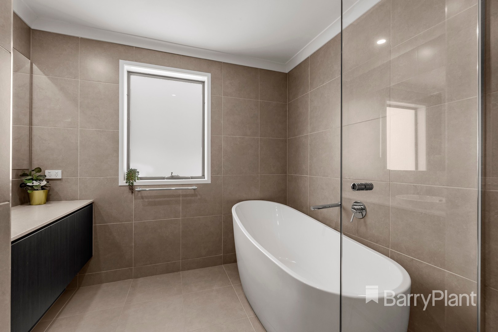 25 Darvel Drive, Mernda, VIC 3754, Mernda - Thumbnail 7