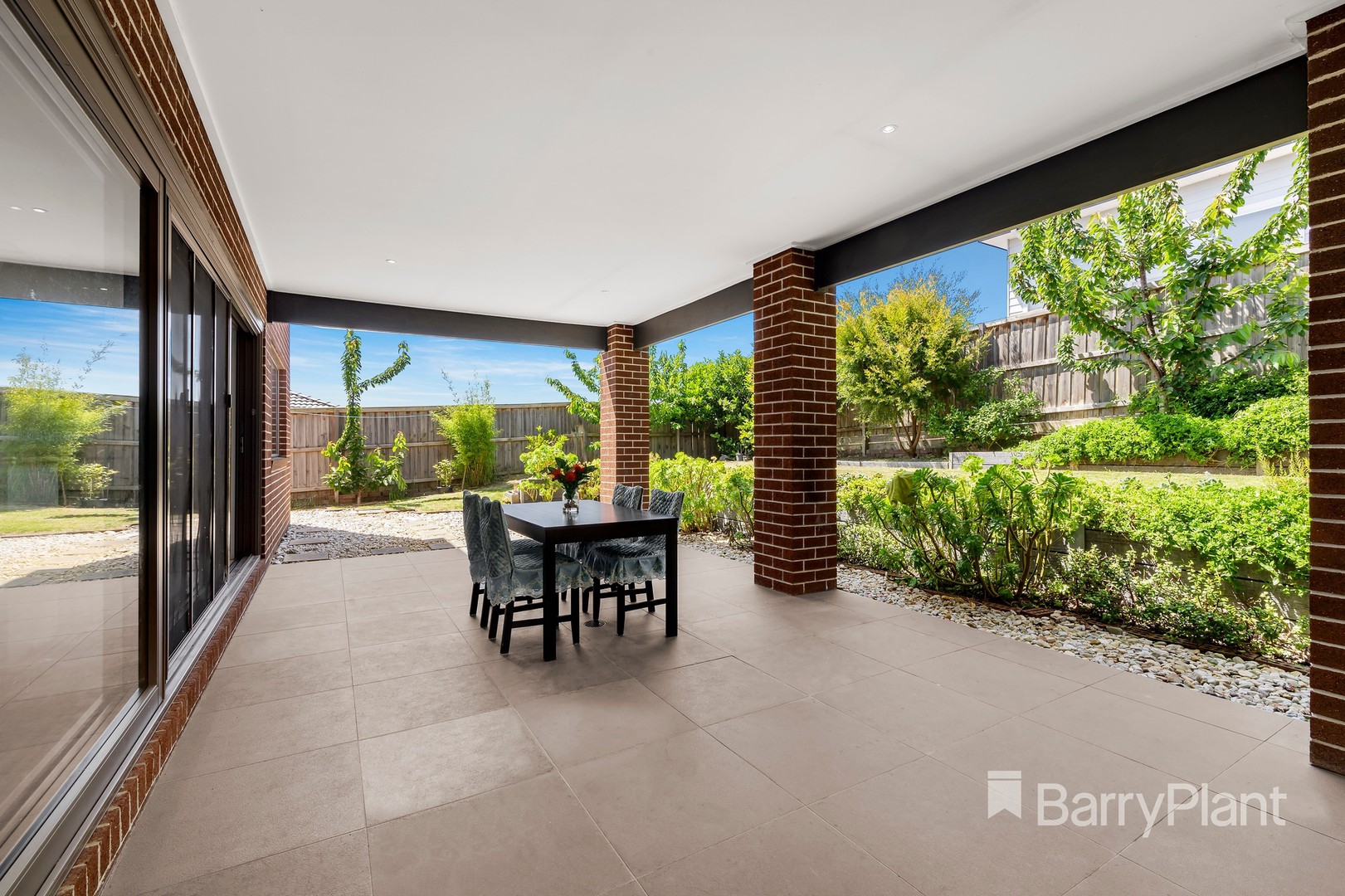 25 Darvel Drive, Mernda, VIC 3754, Mernda - Thumbnail 8