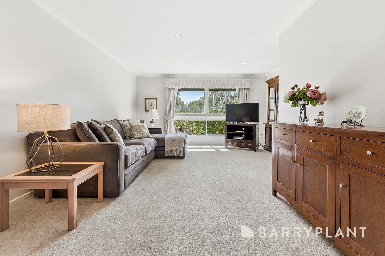 25 Darwin Road, Boronia, VIC 3155 - Thumbnail 2 - 07/04/2026