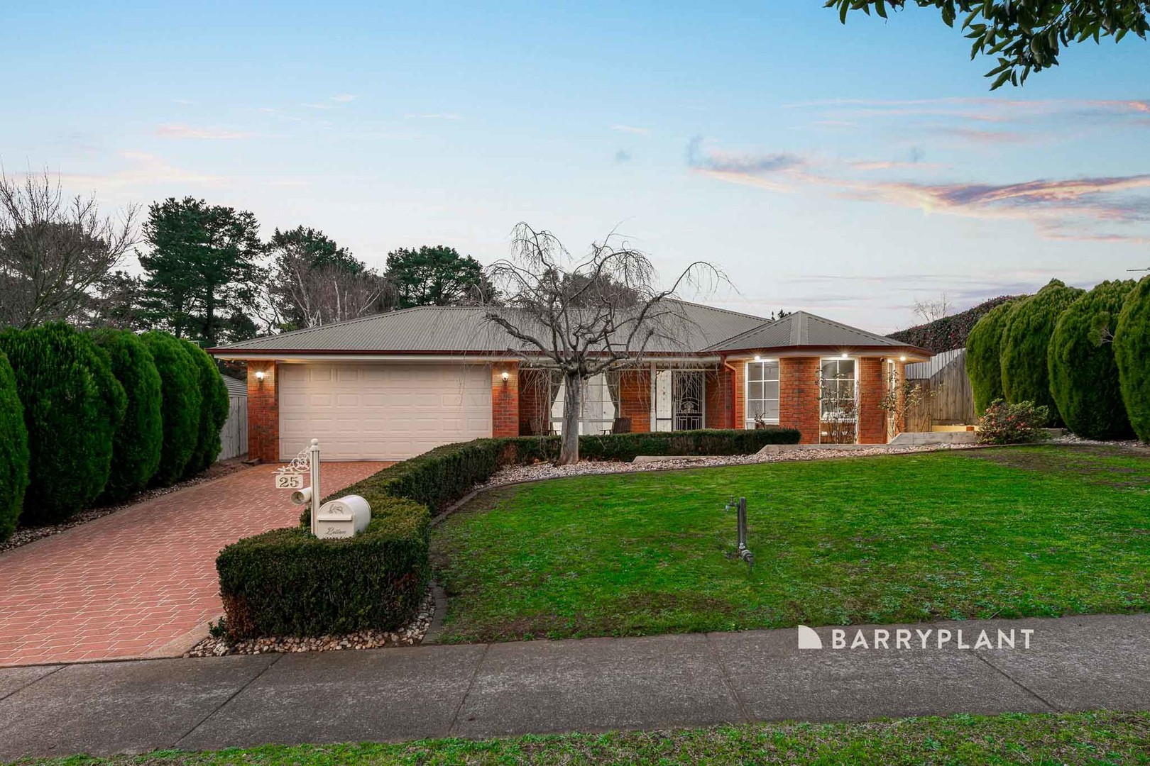 25 Davey Drive, Drouin, VIC 3818, Drouin - Thumbnail 2