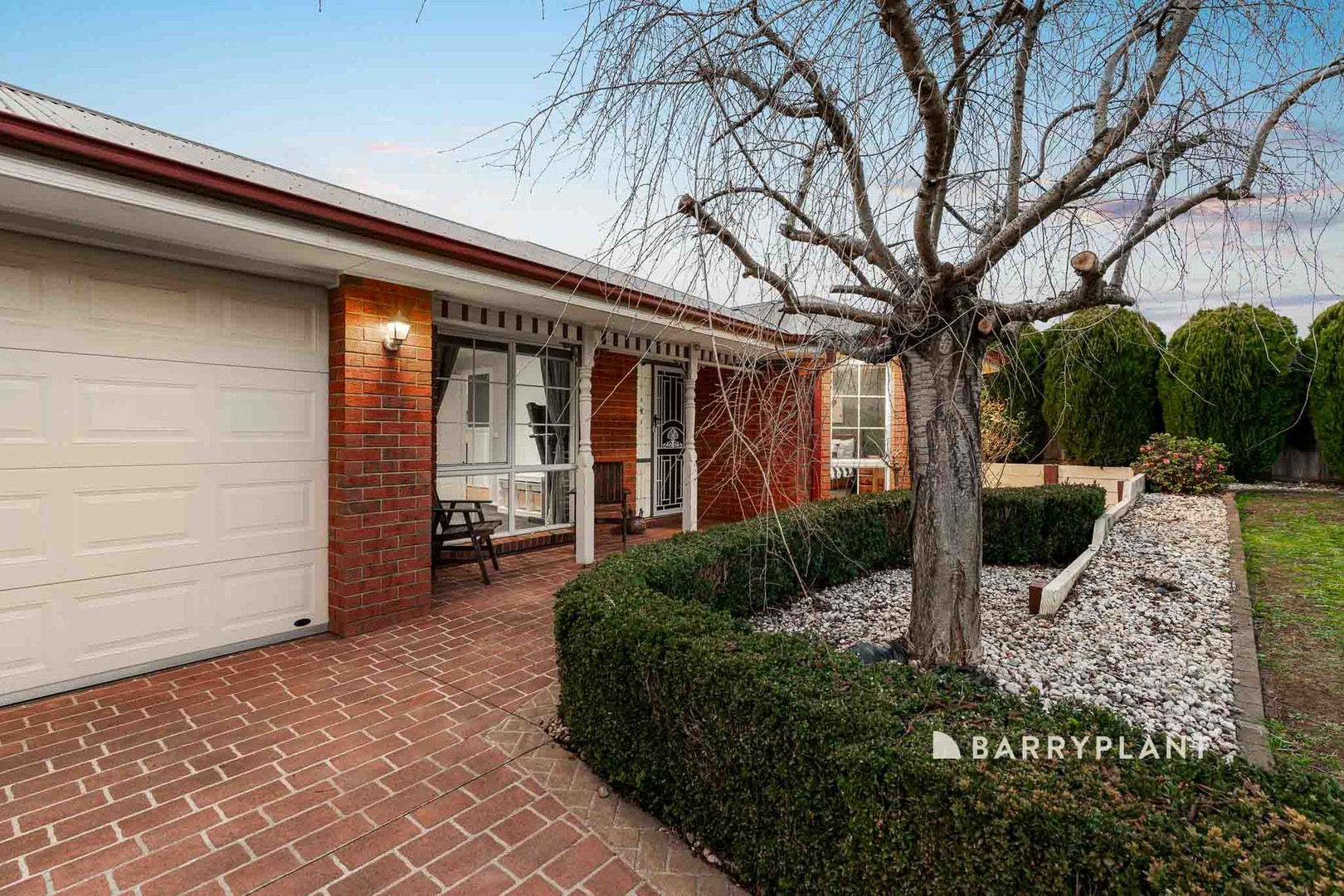 25 Davey Drive, Drouin, VIC 3818, Drouin - Thumbnail 3