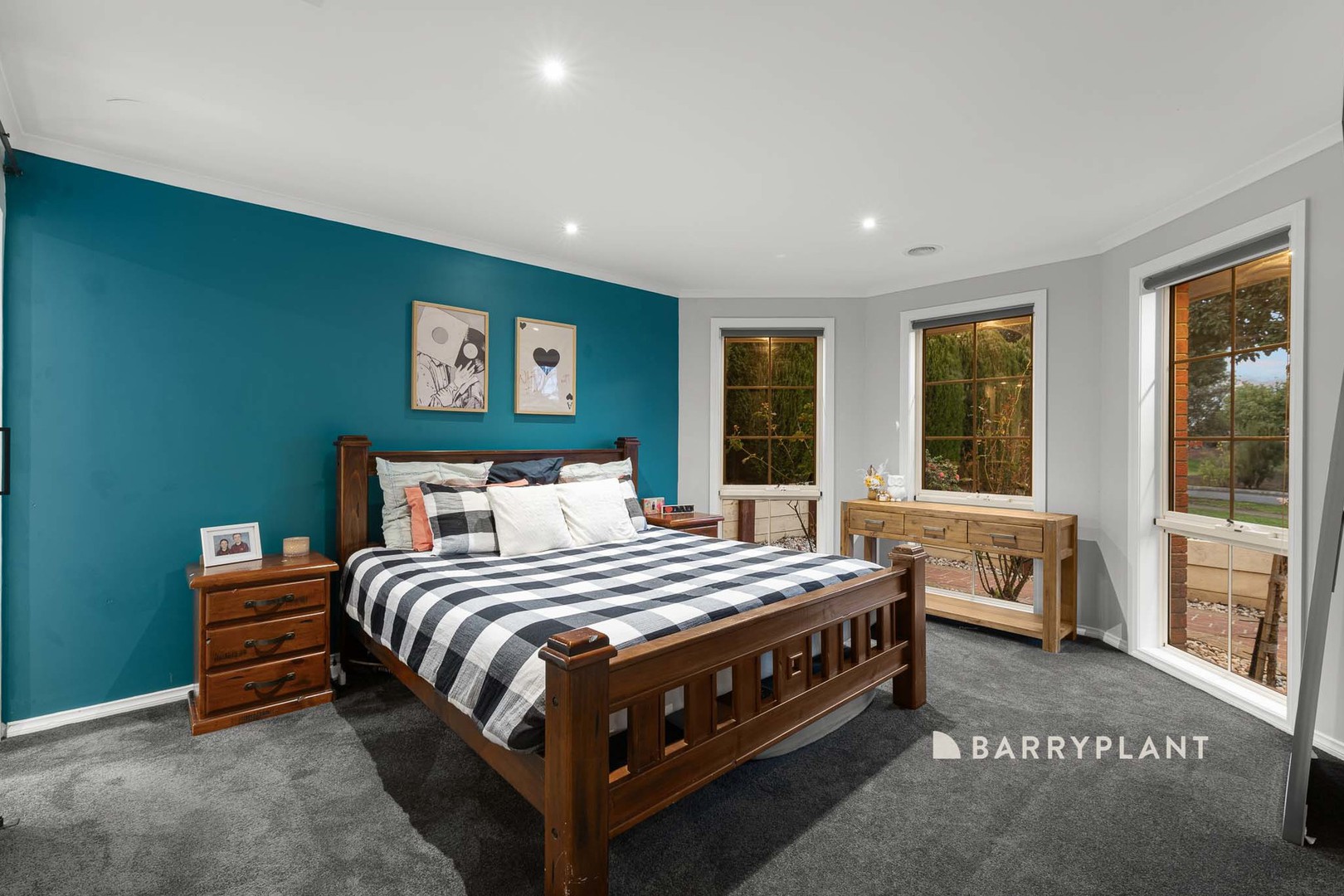 25 Davey Drive, Drouin, VIC 3818, Drouin - Thumbnail 4