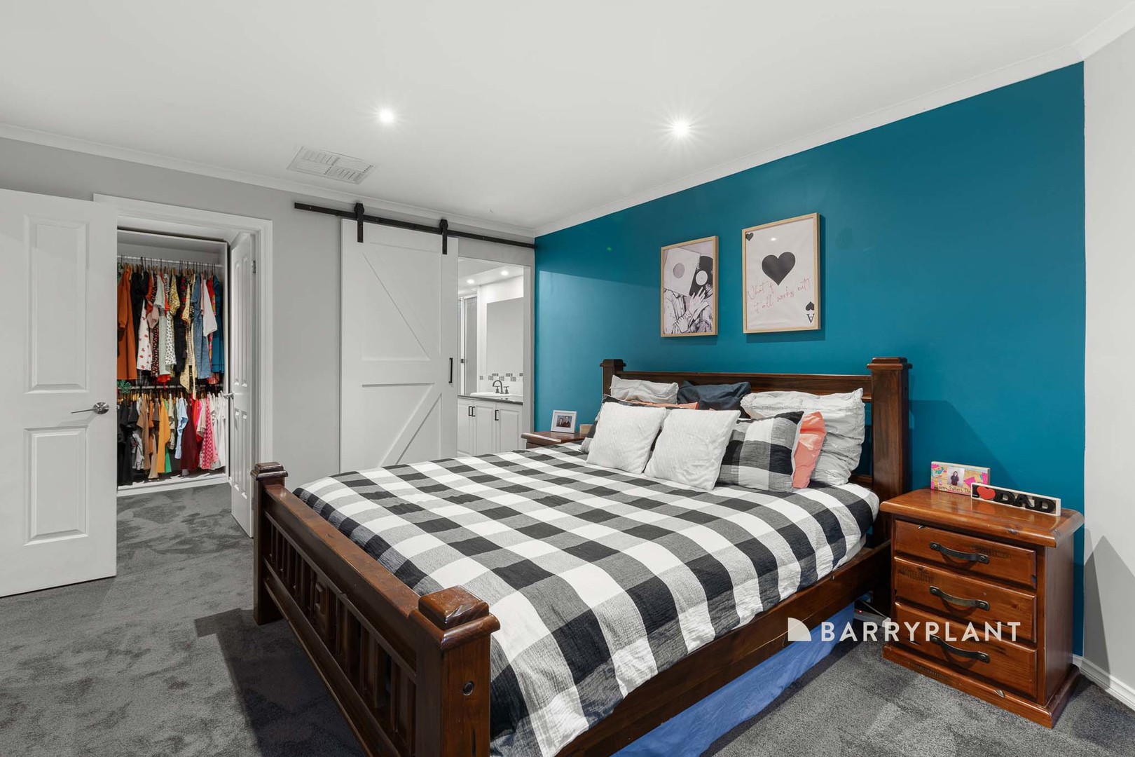 25 Davey Drive, Drouin, VIC 3818, Drouin - Thumbnail 5