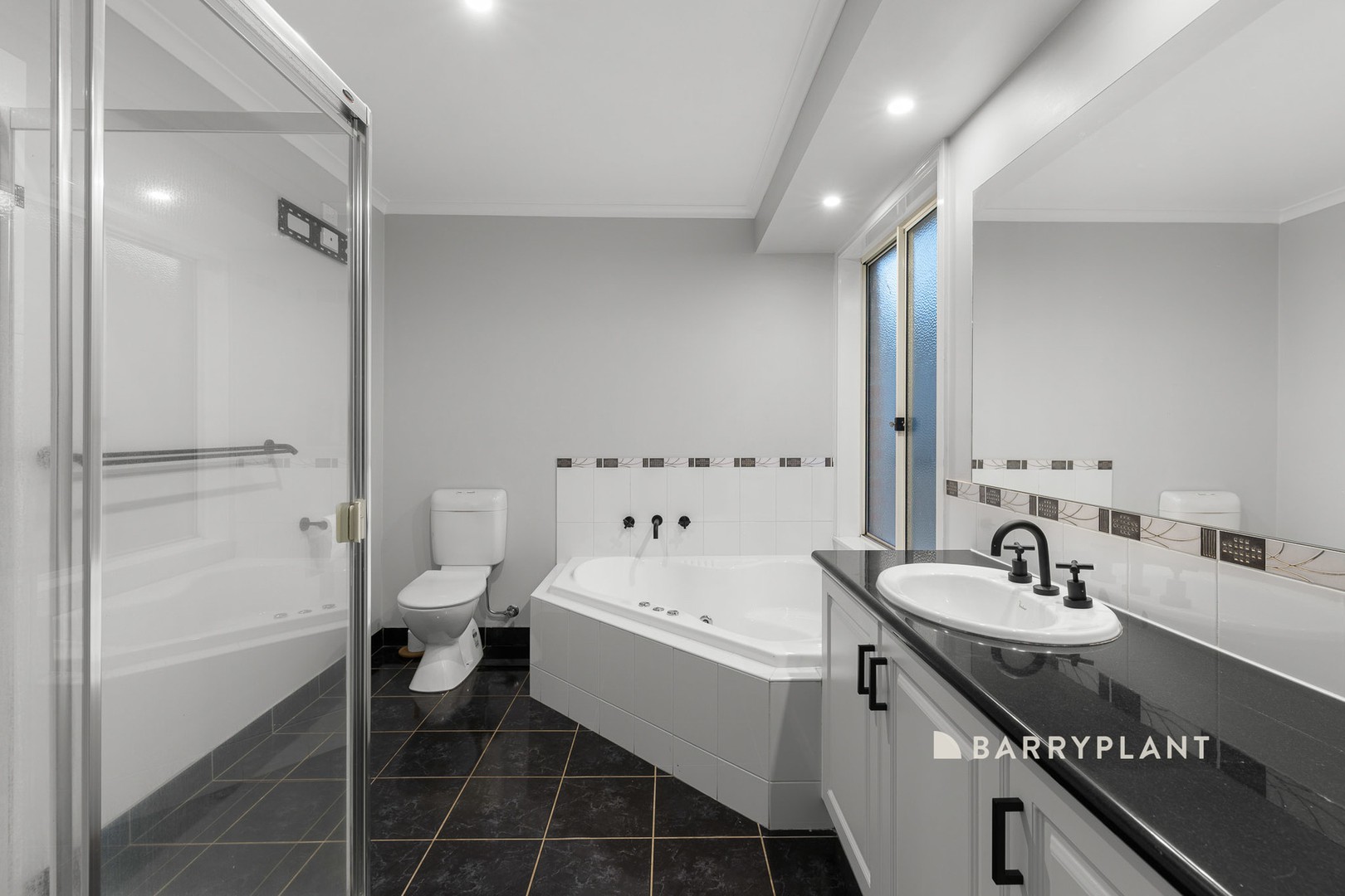 25 Davey Drive, Drouin, VIC 3818, Drouin - Thumbnail 6