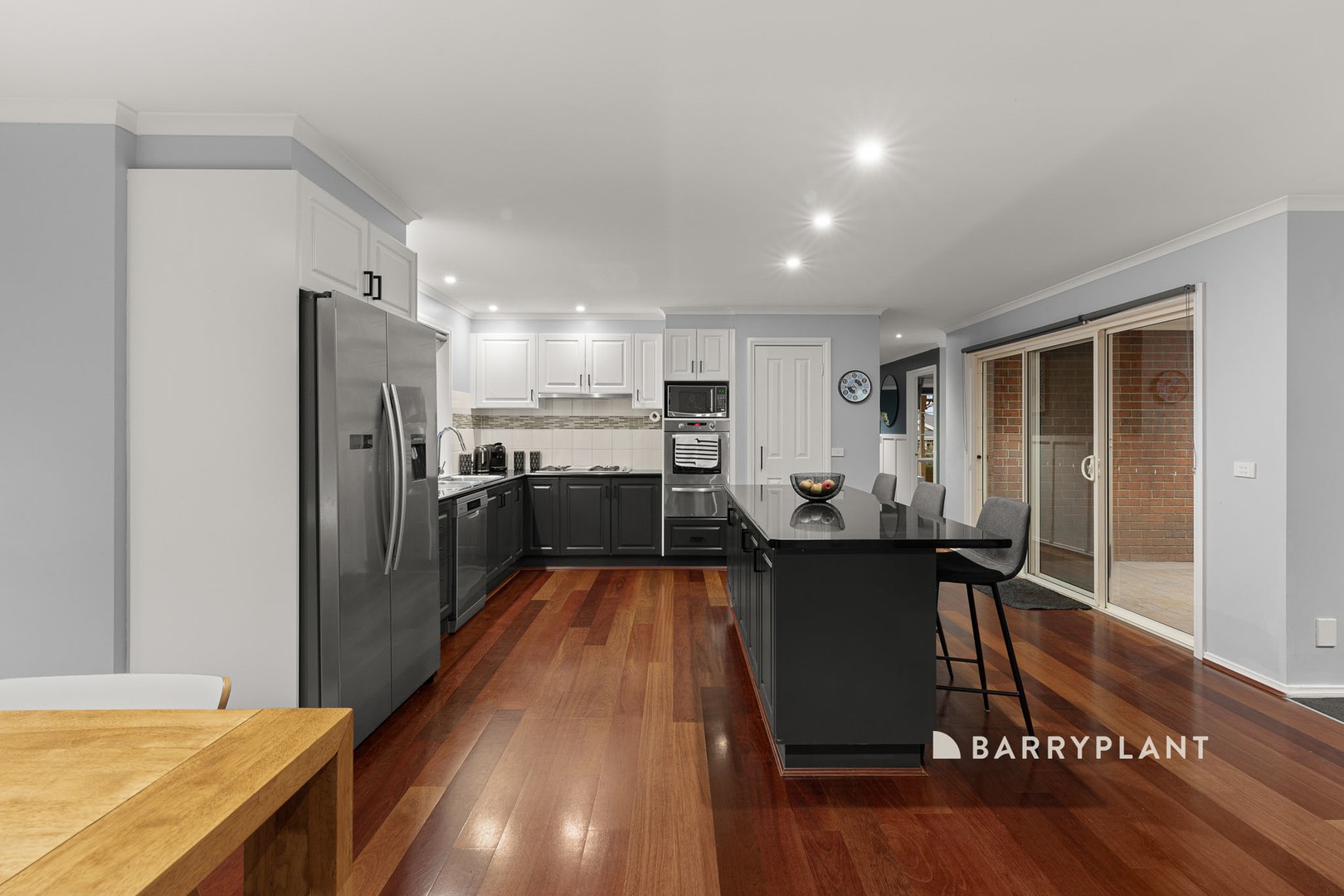 25 Davey Drive, Drouin, VIC 3818, Drouin - Thumbnail 8