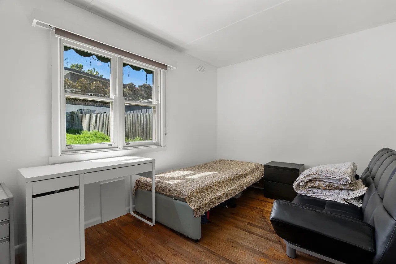 25 Deakin Street, Mitcham, VIC 3132, Mitcham - Thumbnail 6