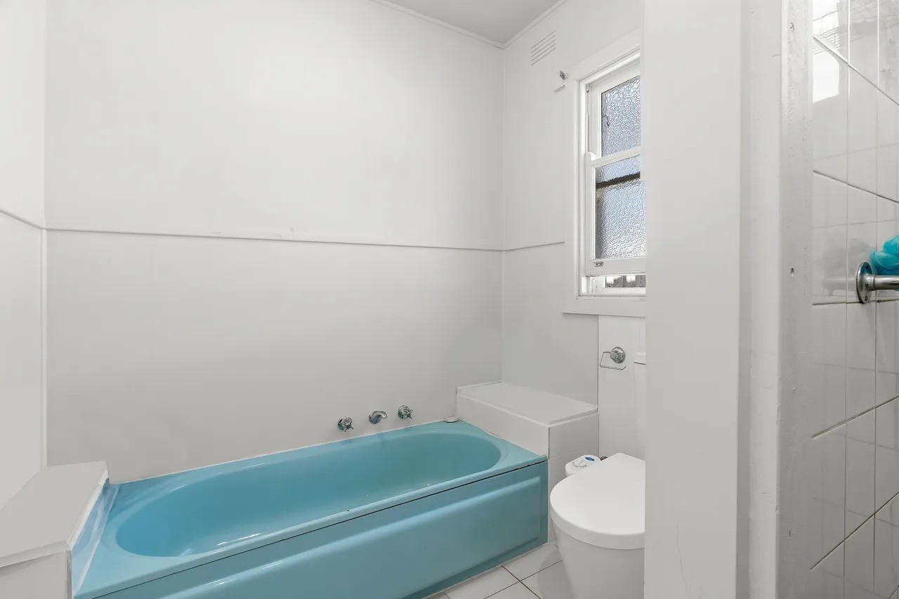 25 Deakin Street, Mitcham, VIC 3132, Mitcham - Thumbnail 7