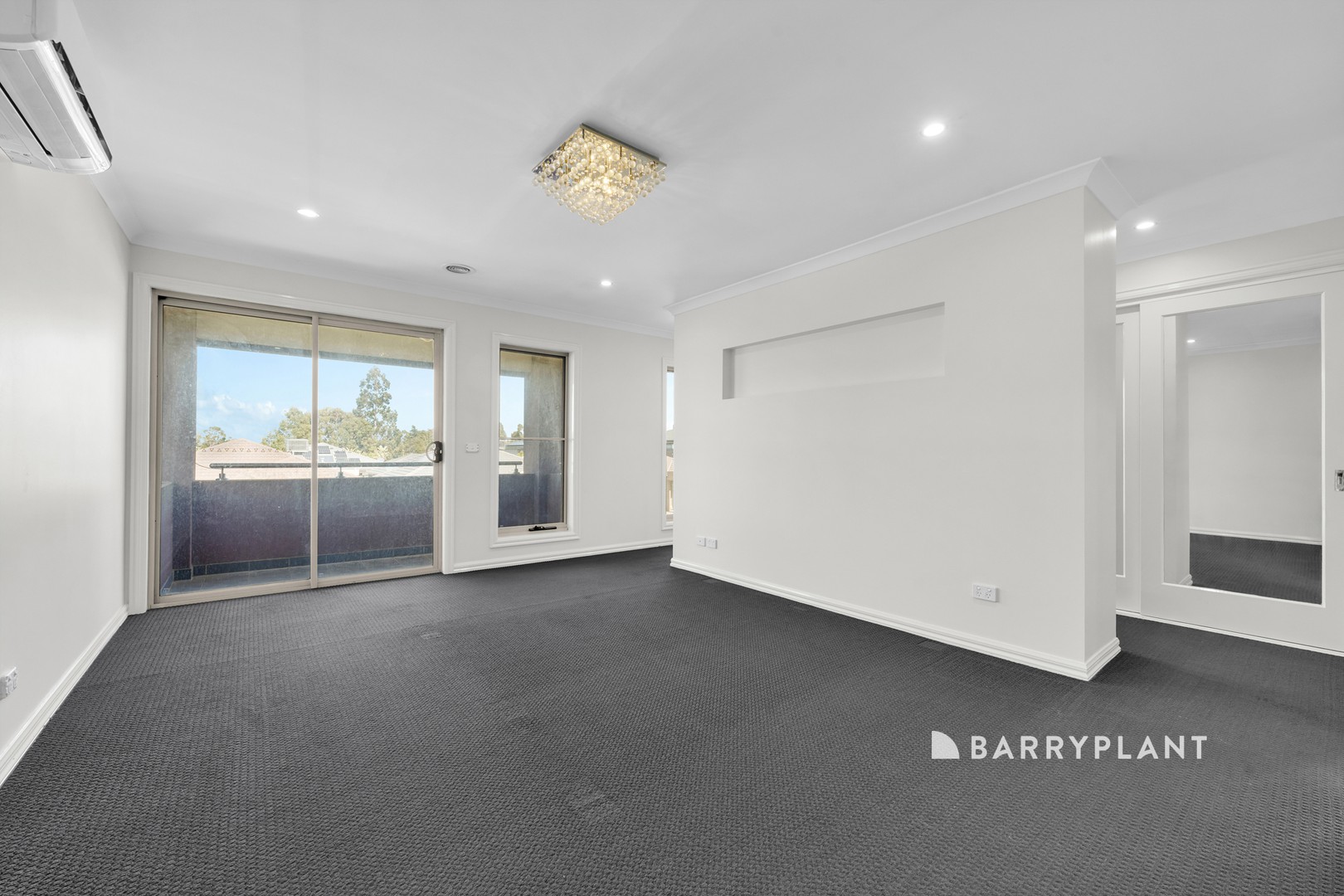 25 Dellinea Street, Cranbourne North, VIC 3977, Cranbourne North - Thumbnail 5