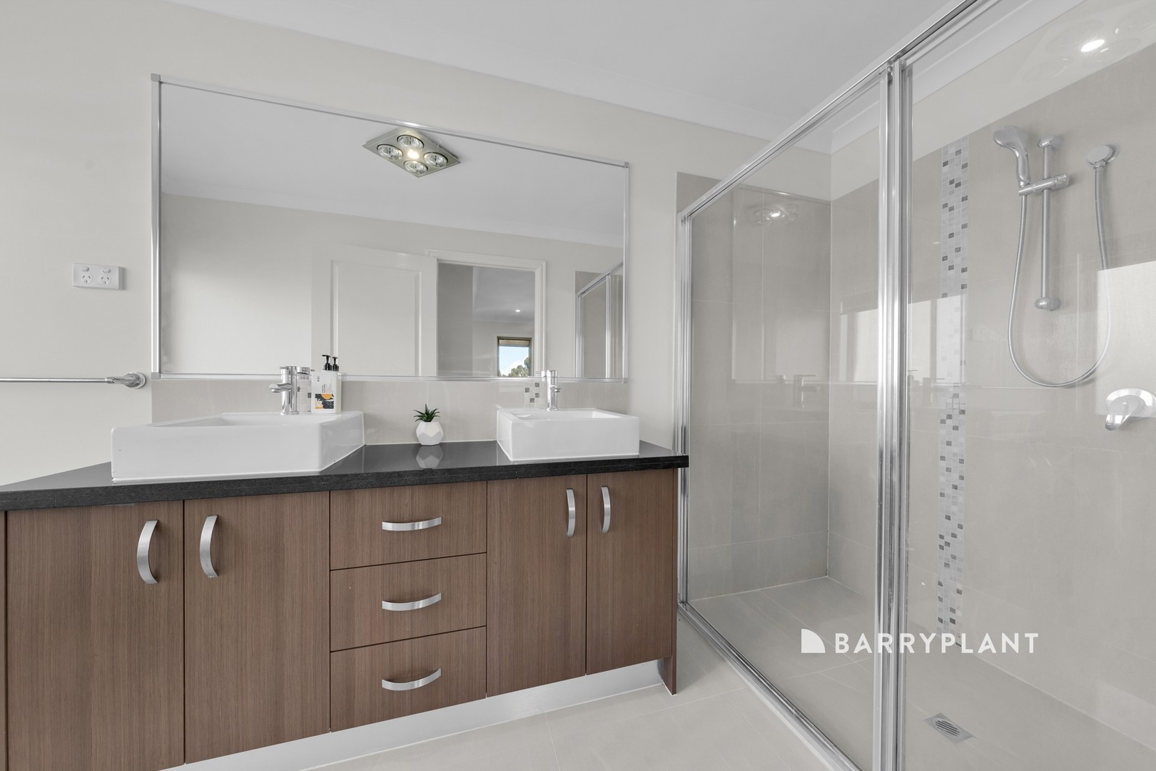 25 Dellinea Street, Cranbourne North, VIC 3977, Cranbourne North - Thumbnail 6