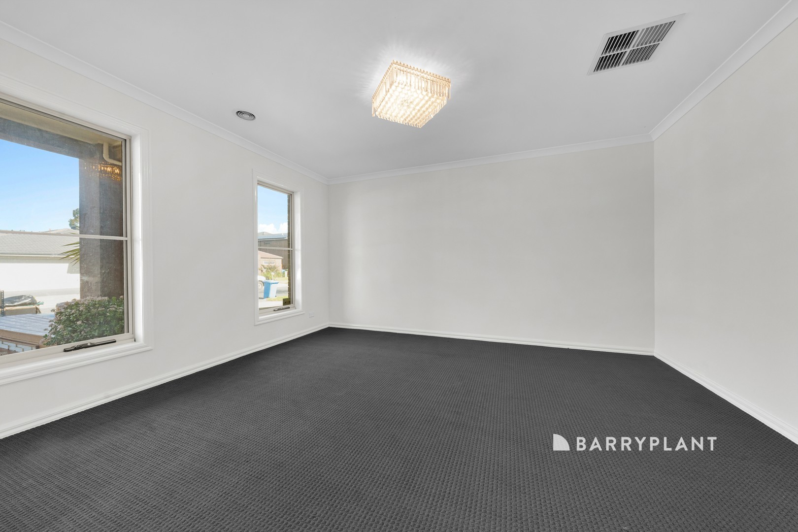 25 Dellinea Street, Cranbourne North, VIC 3977, Cranbourne North - Thumbnail 7
