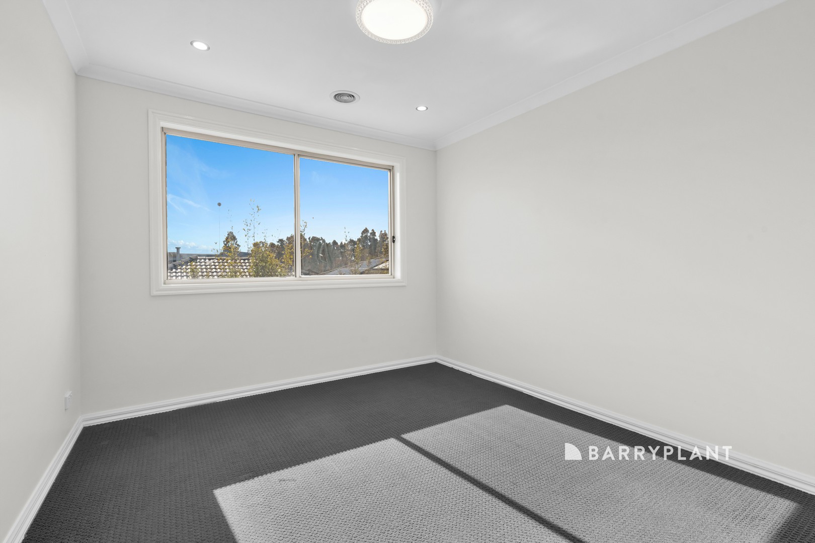 25 Dellinea Street, Cranbourne North, VIC 3977, Cranbourne North - Thumbnail 8