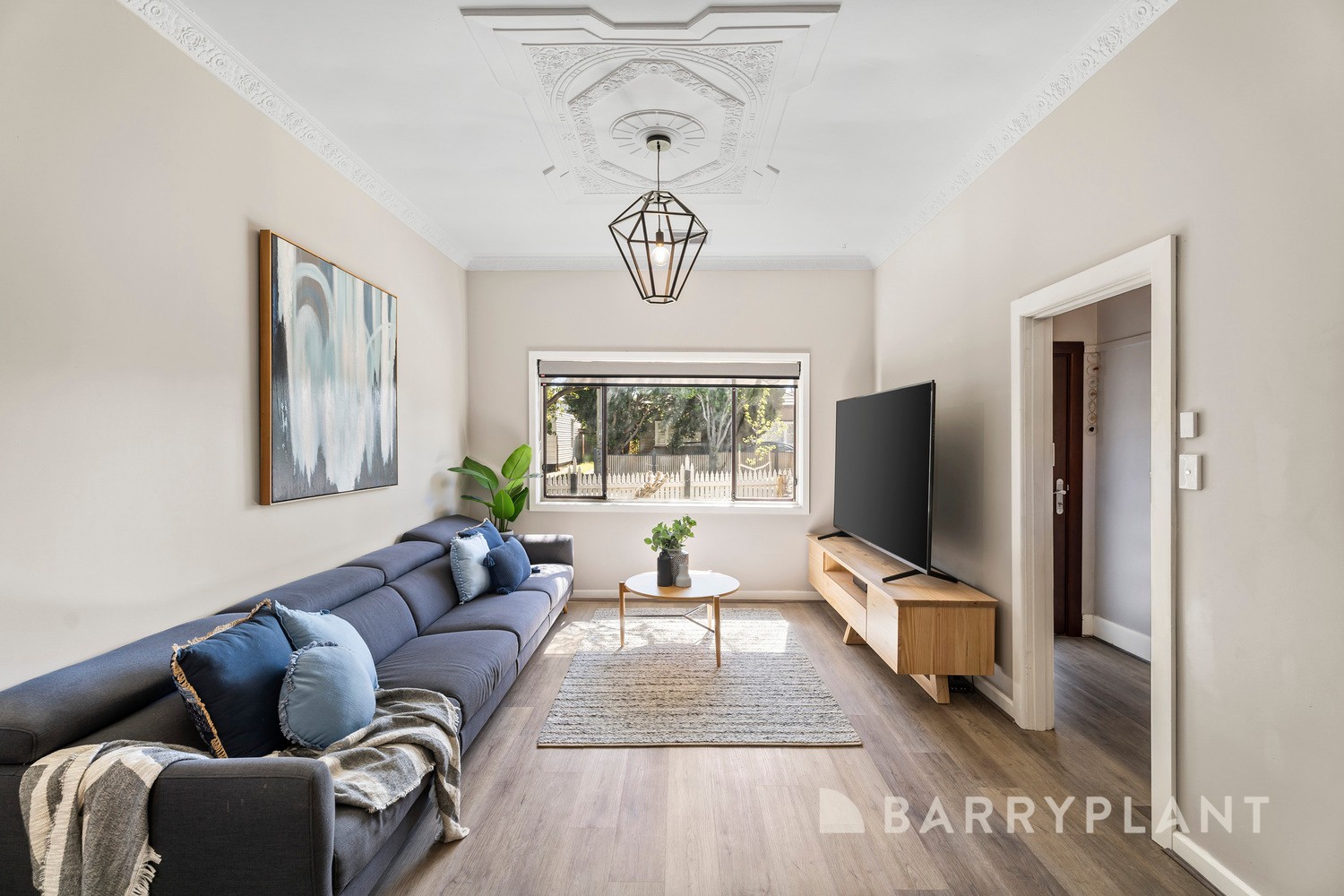 25 Dempster Street, West Footscray, VIC 3012 - Thumbnail 2 - 31/01/2024