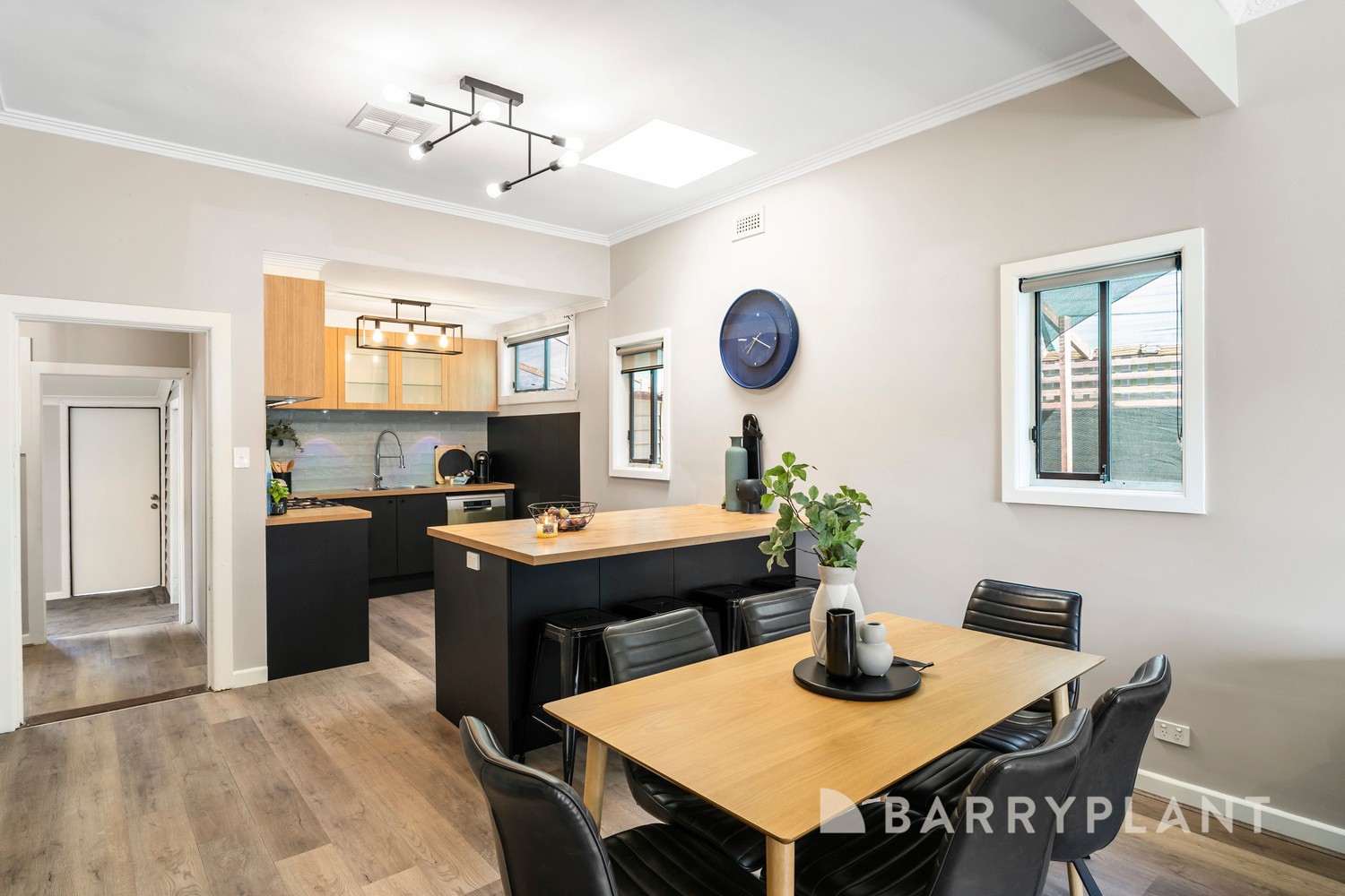 25 Dempster Street, West Footscray, VIC 3012, West Footscray - Thumbnail 3