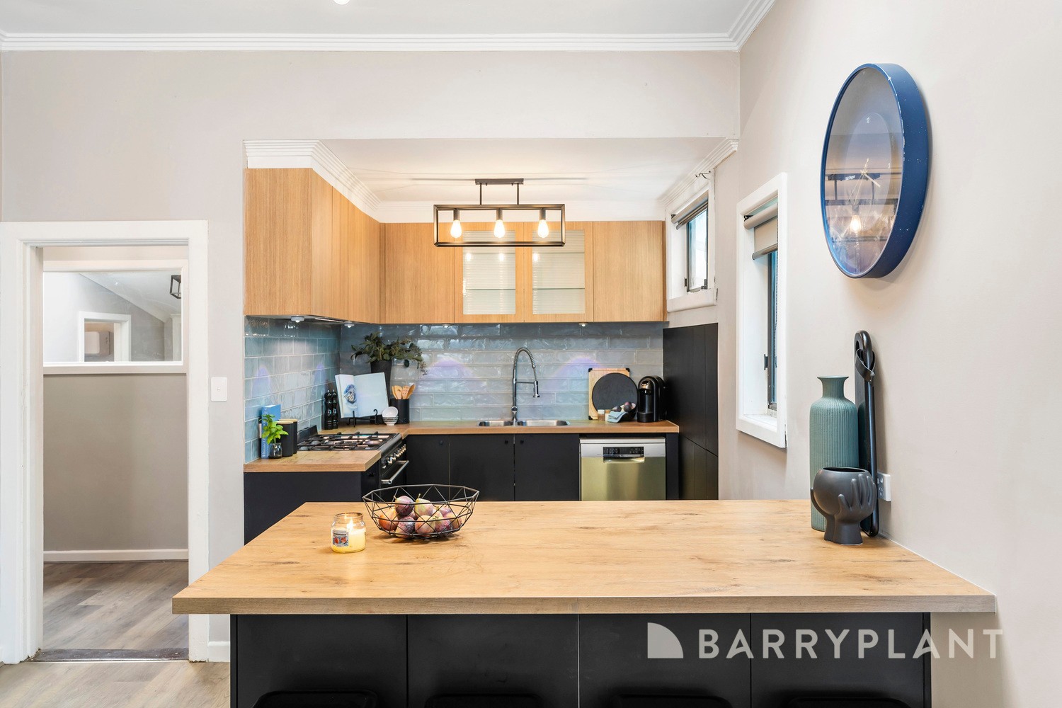 25 Dempster Street, West Footscray, VIC 3012, West Footscray - Thumbnail 4
