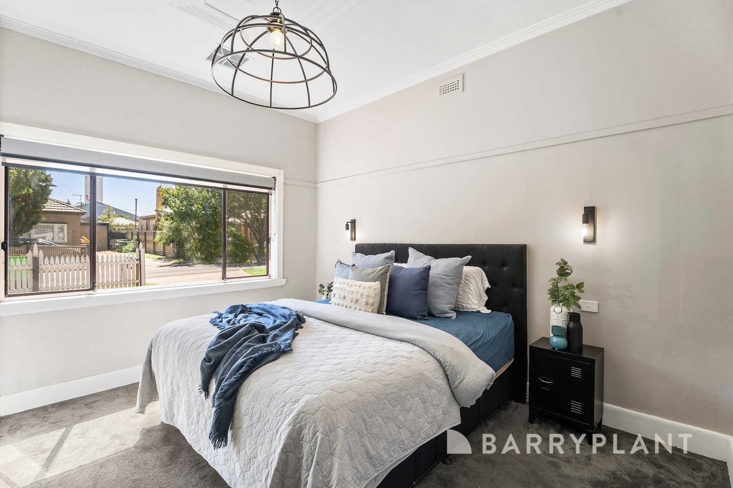 25 Dempster Street, West Footscray, VIC 3012, West Footscray - Thumbnail 5