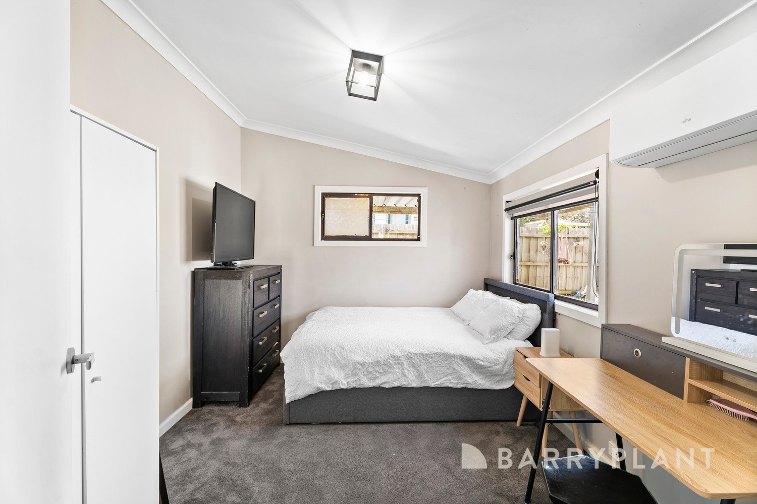 25 Dempster Street, West Footscray, VIC 3012, West Footscray - Thumbnail 6