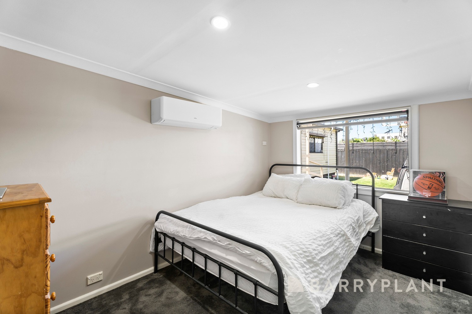 25 Dempster Street, West Footscray, VIC 3012, West Footscray - Thumbnail 7