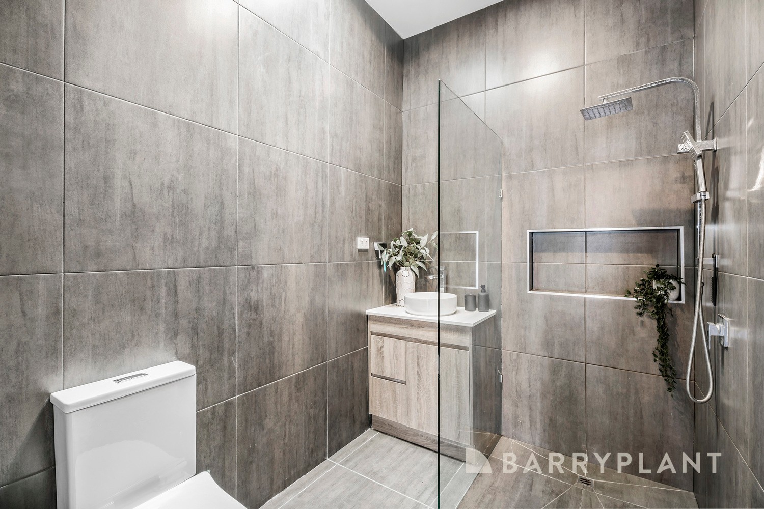 25 Dempster Street, West Footscray, VIC 3012, West Footscray - Thumbnail 8