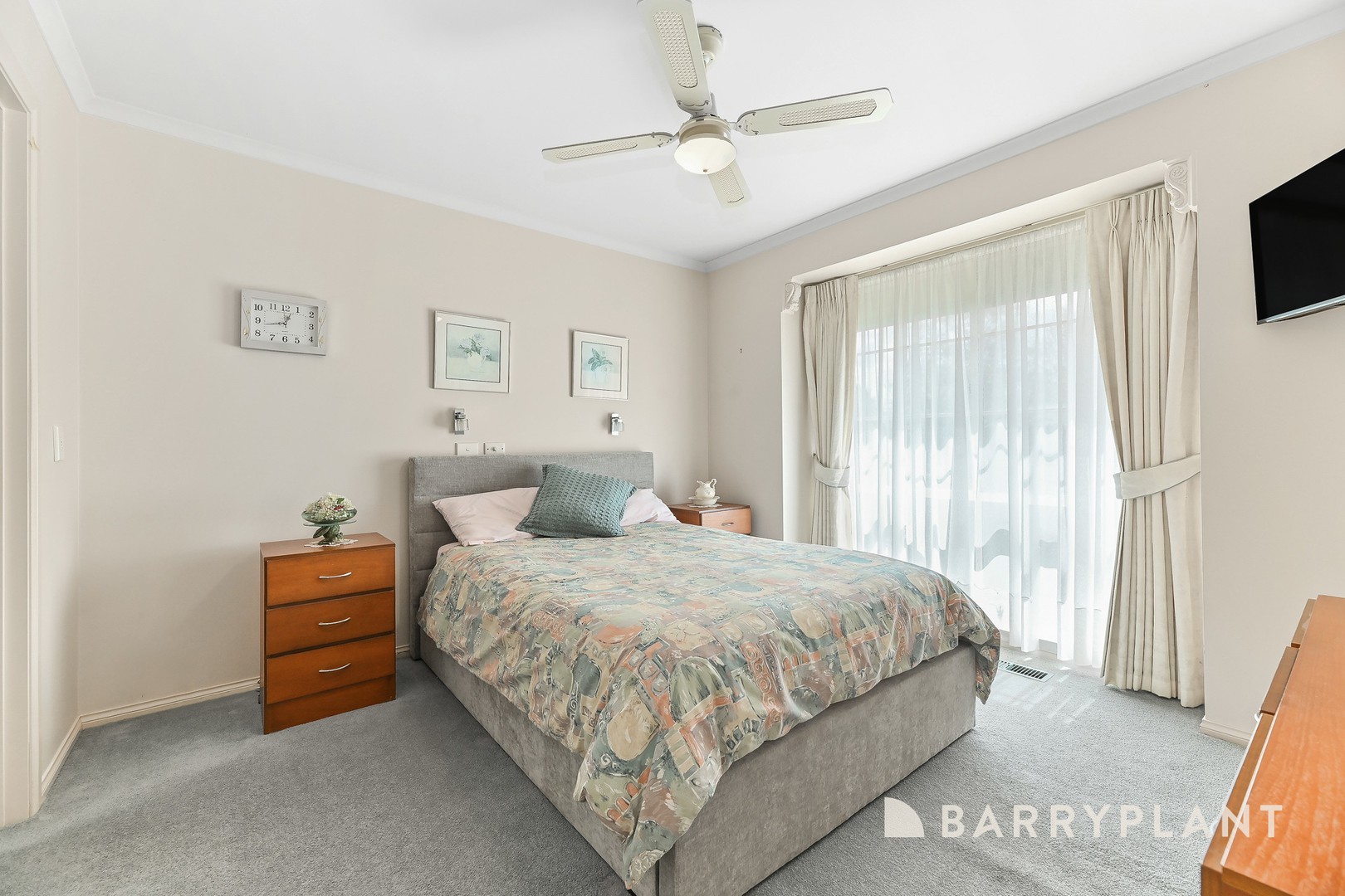 25 Denver Drive, Narre Warren, VIC 3805, Narre Warren - Thumbnail 3