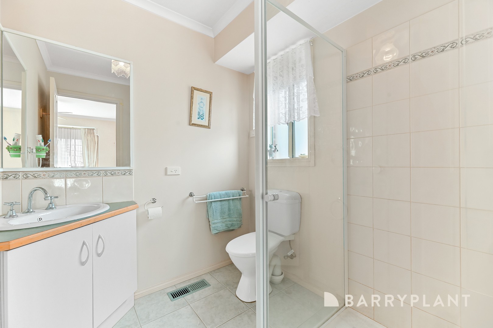 25 Denver Drive, Narre Warren, VIC 3805, Narre Warren - Thumbnail 4