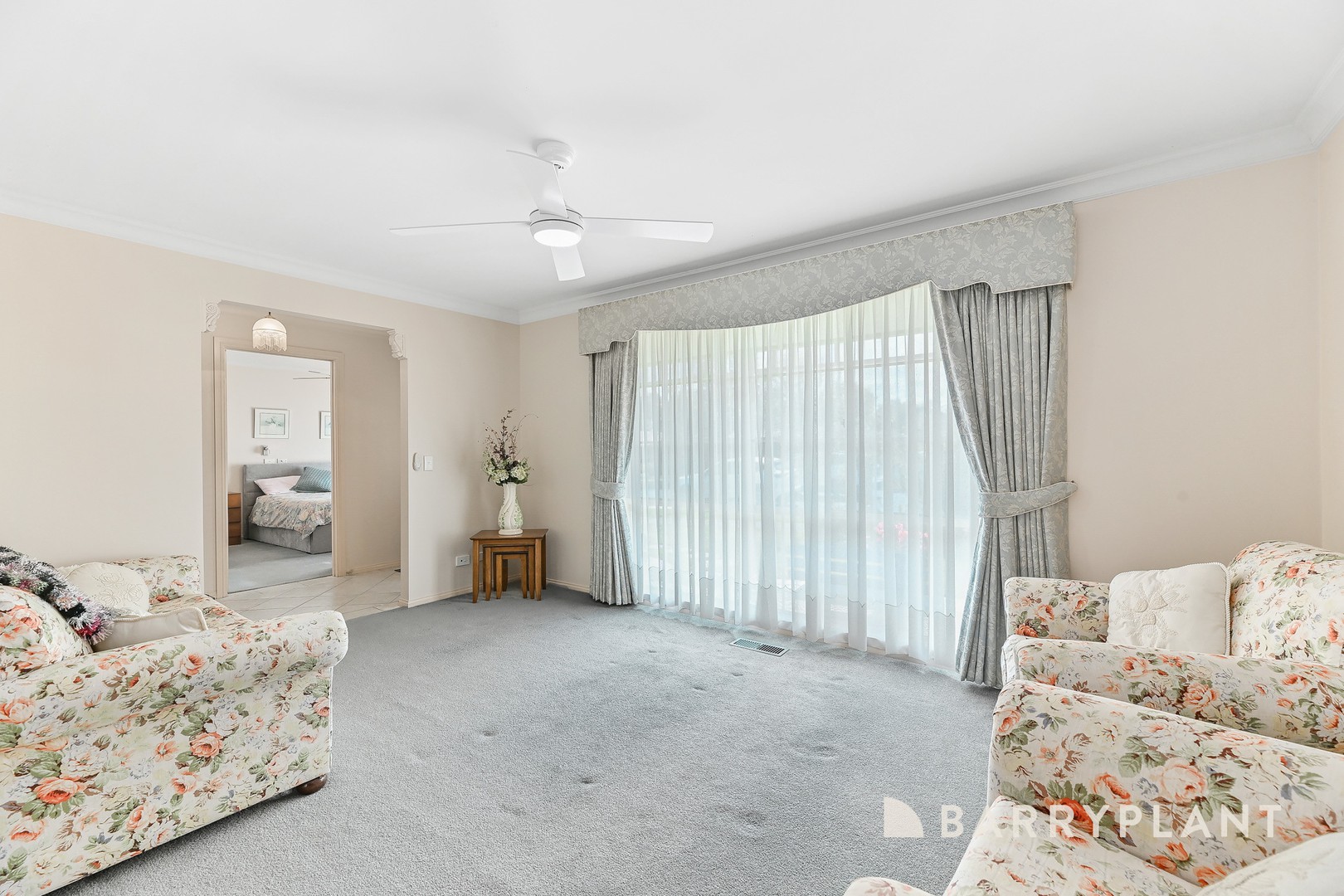 25 Denver Drive, Narre Warren, VIC 3805, Narre Warren - Thumbnail 5