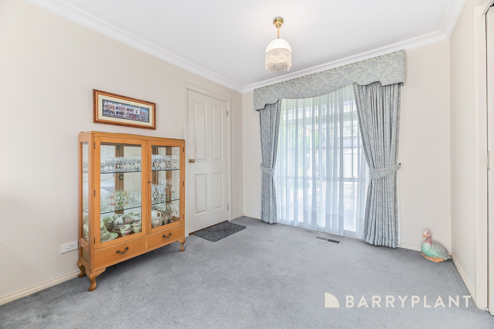 25 Denver Drive, Narre Warren, VIC 3805, Narre Warren - Thumbnail 6