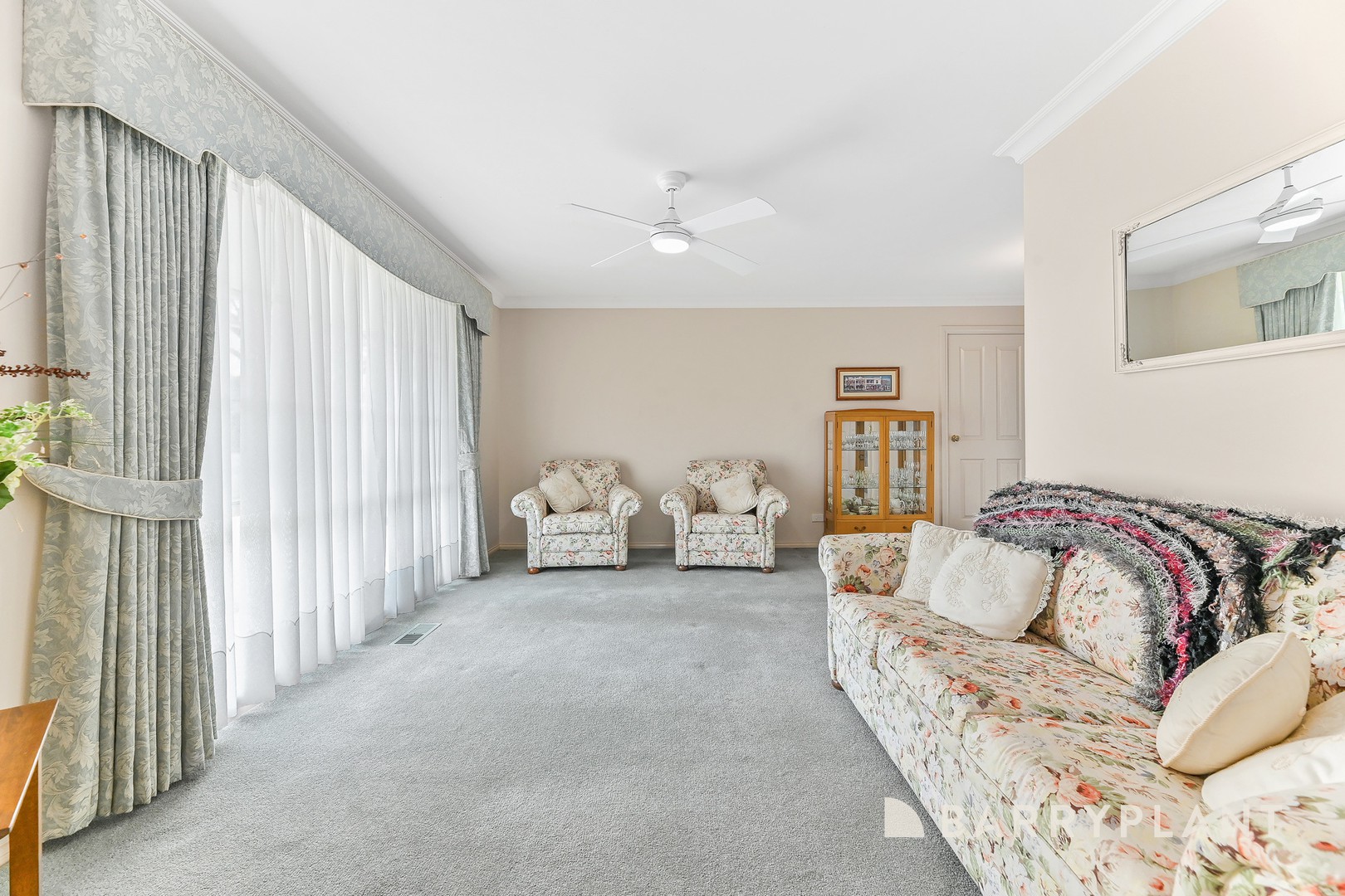 25 Denver Drive, Narre Warren, VIC 3805, Narre Warren - Thumbnail 7