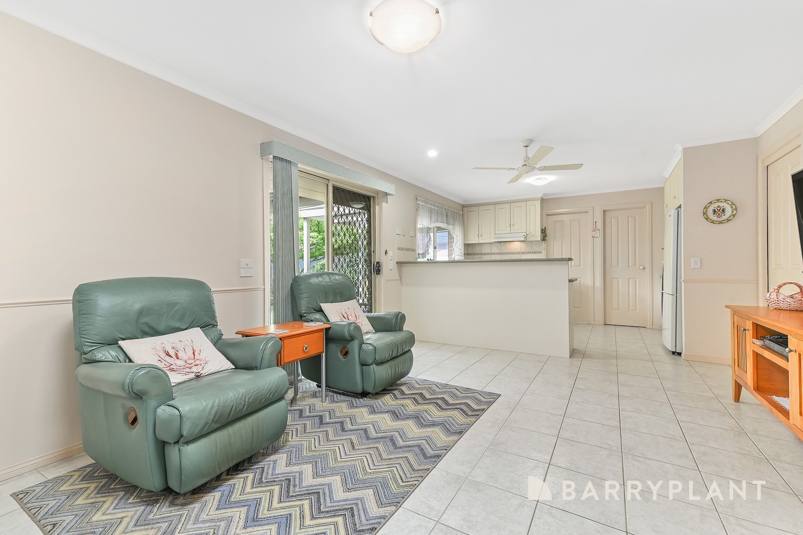 25 Denver Drive, Narre Warren, VIC 3805, Narre Warren - Thumbnail 8