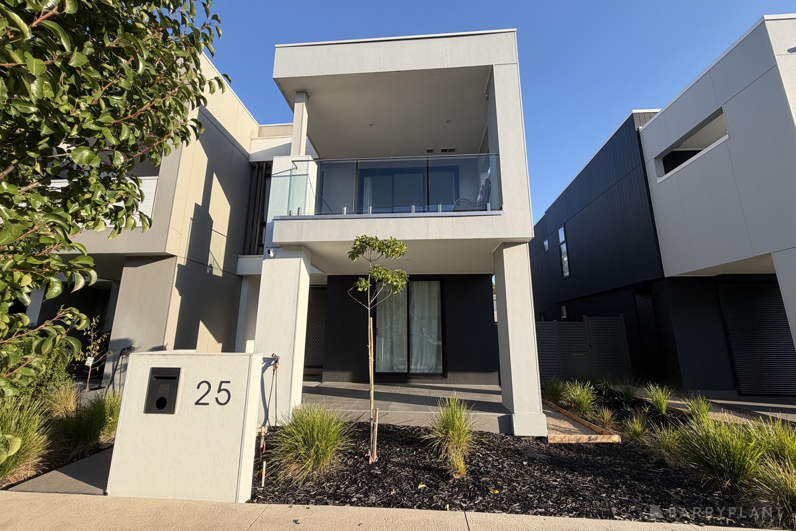 25 Deodar Street, Doveton, VIC 3177 - Thumbnail 2 - 08/05/2026