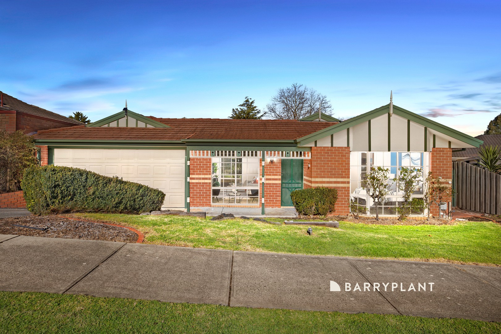 25 Diamond Court, Narre Warren North, VIC 3804