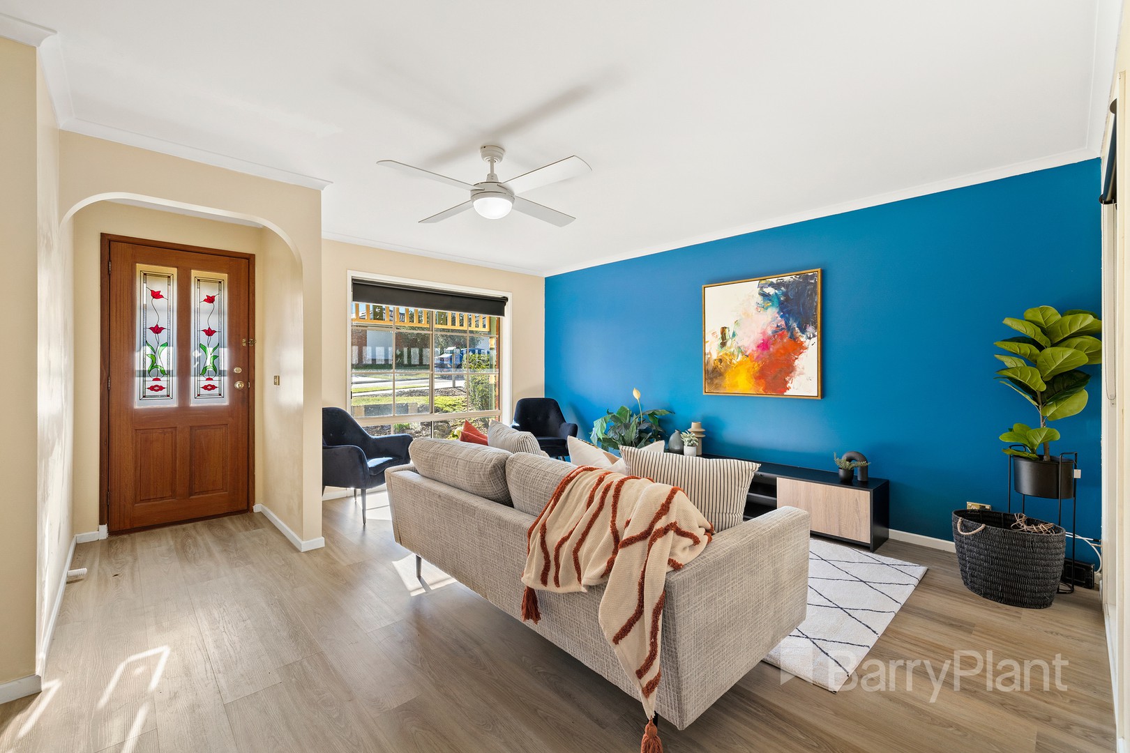 25 Diamond Court, Narre Warren North, VIC 3804, Narre Warren North - Thumbnail 2