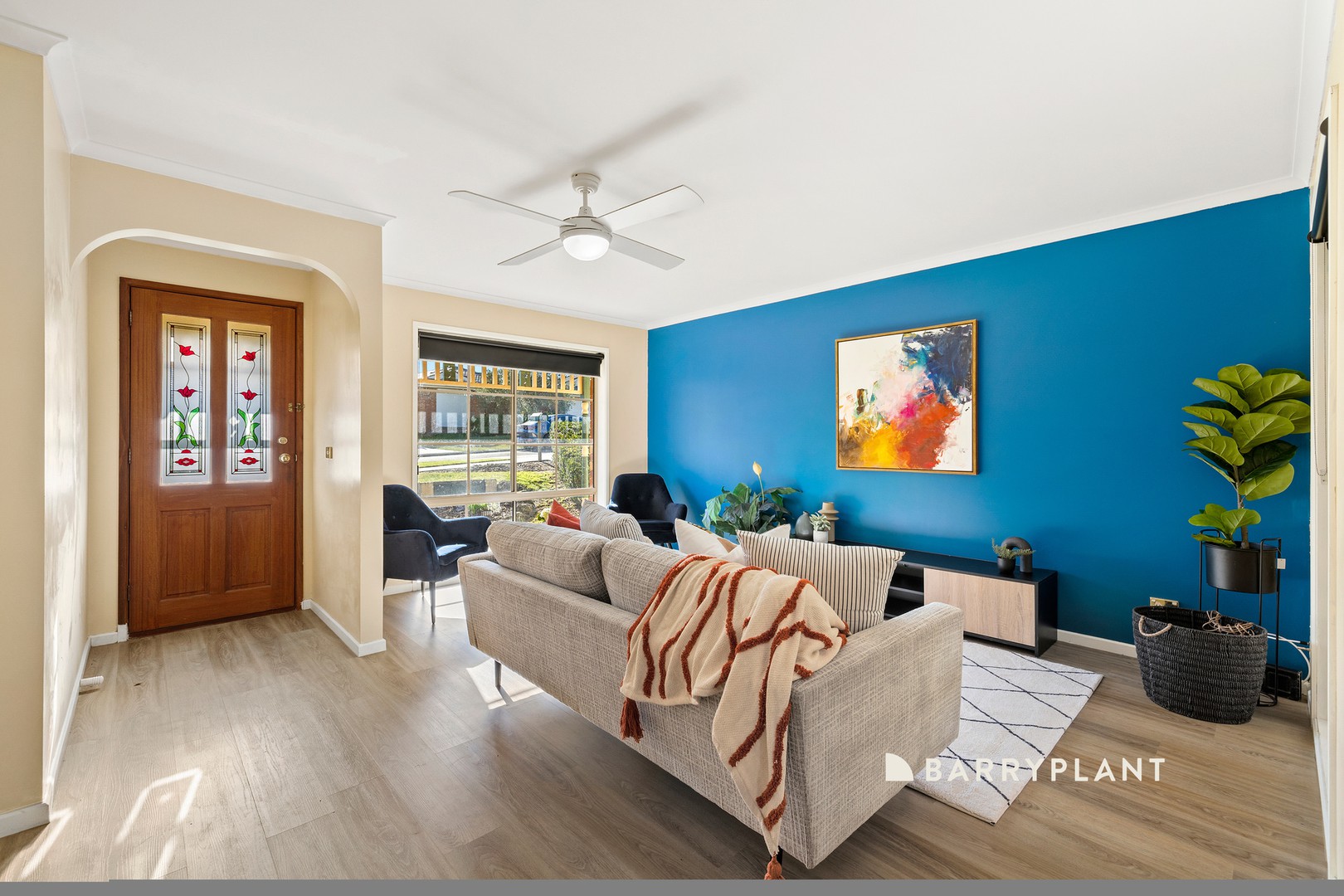 25 Diamond Court, Narre Warren North, VIC 3804, Narre Warren North - Thumbnail 2