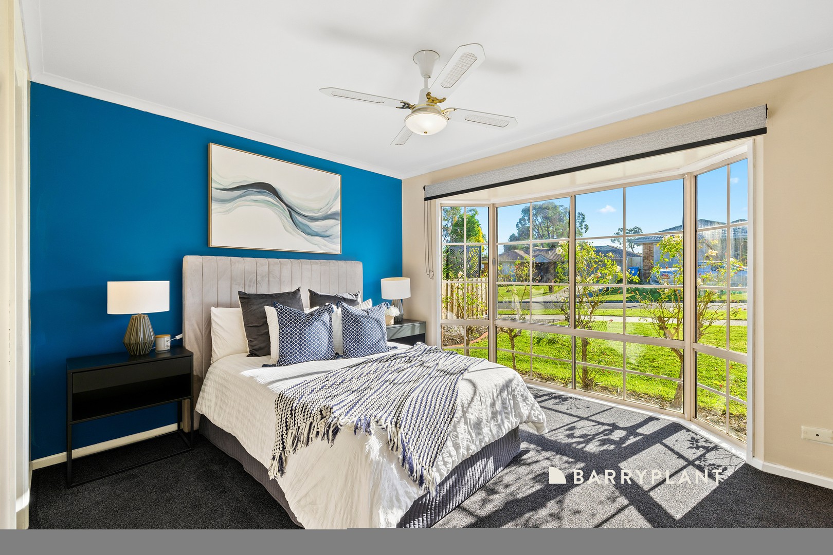 25 Diamond Court, Narre Warren North, VIC 3804, Narre Warren North - Thumbnail 4