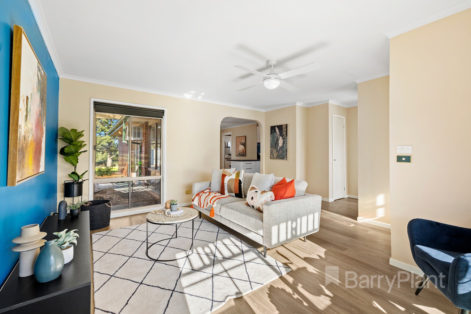 25 Diamond Court, Narre Warren North, VIC 3804, Narre Warren North - Thumbnail 4