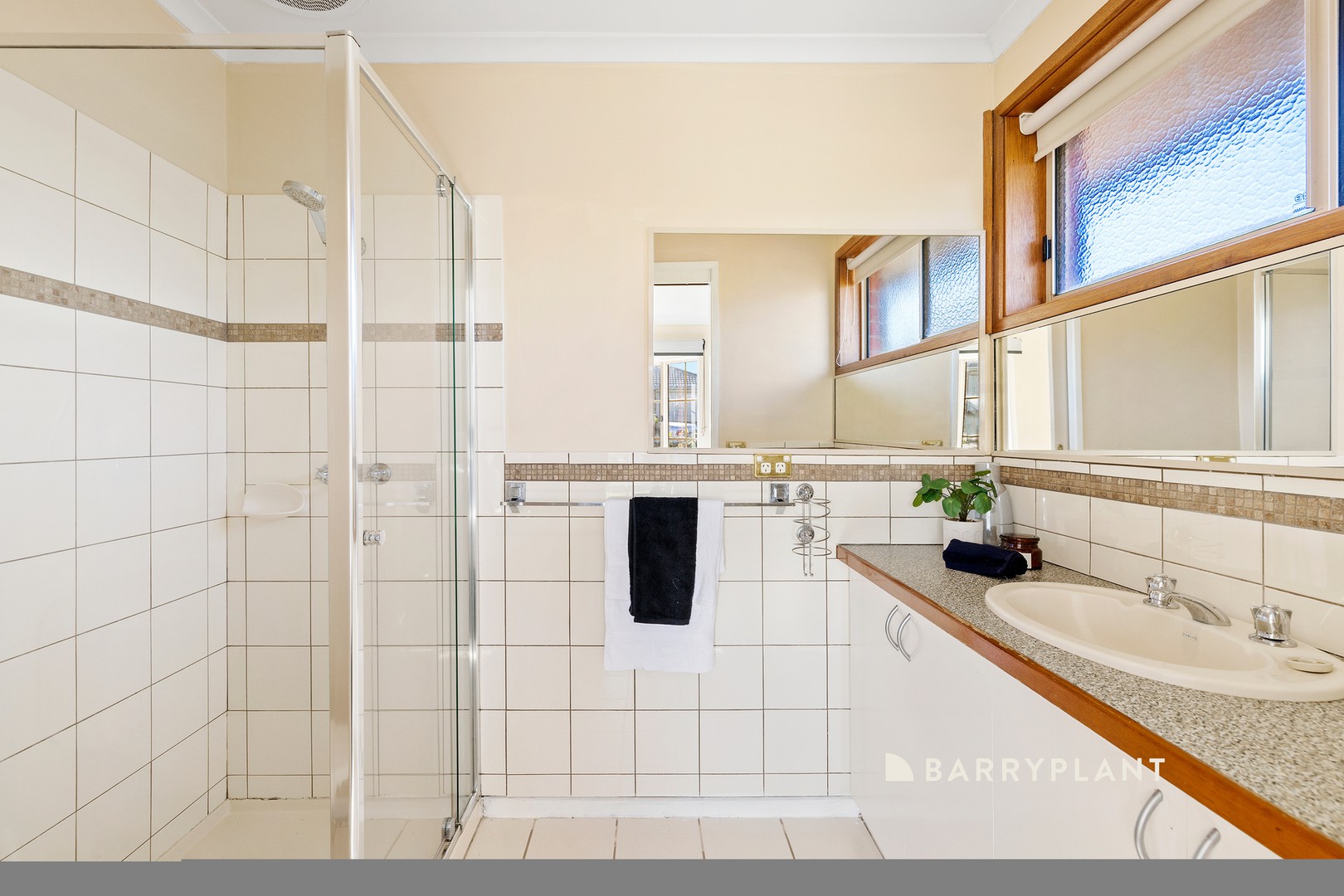 25 Diamond Court, Narre Warren North, VIC 3804, Narre Warren North - Thumbnail 5
