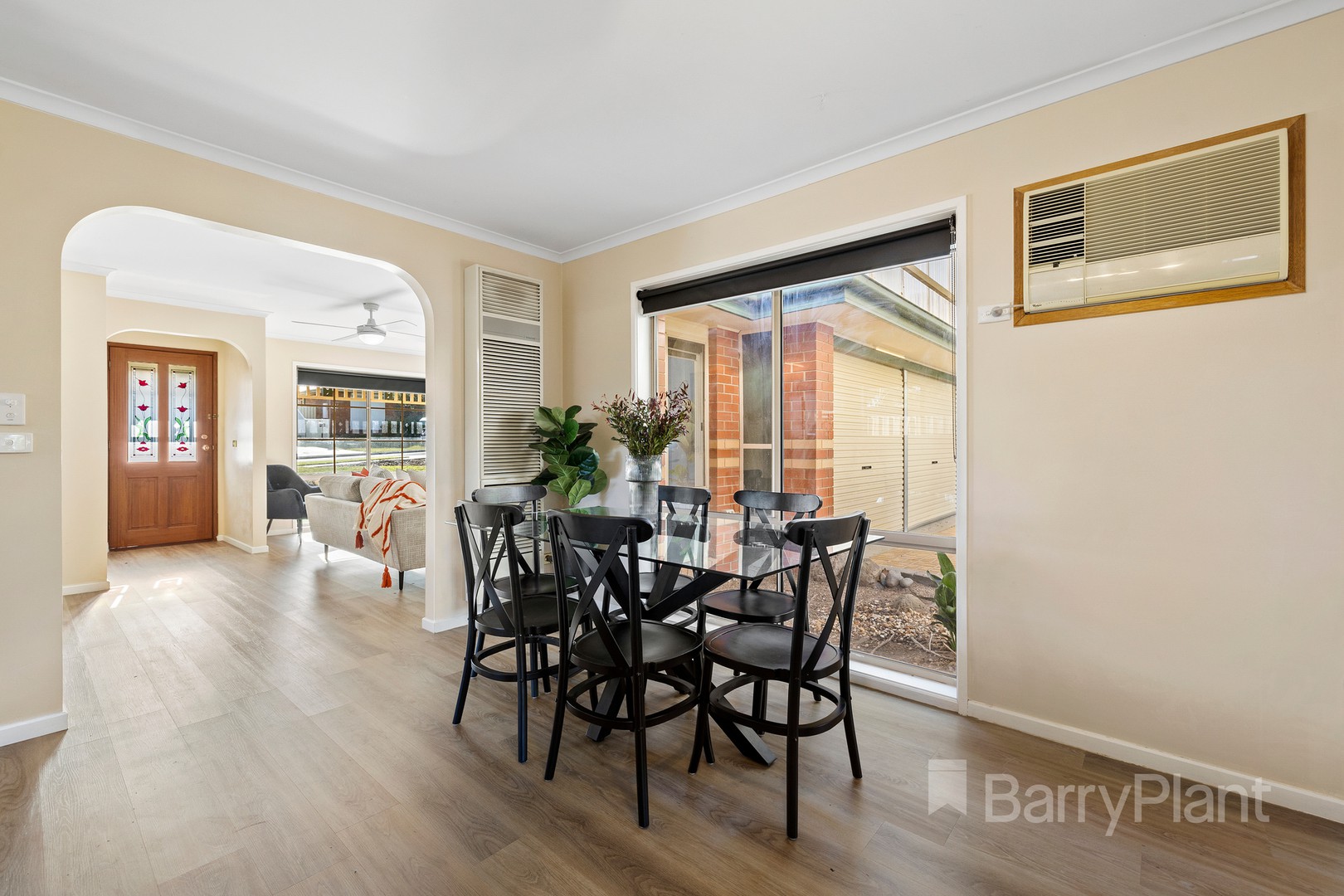 25 Diamond Court, Narre Warren North, VIC 3804, Narre Warren North - Thumbnail 6