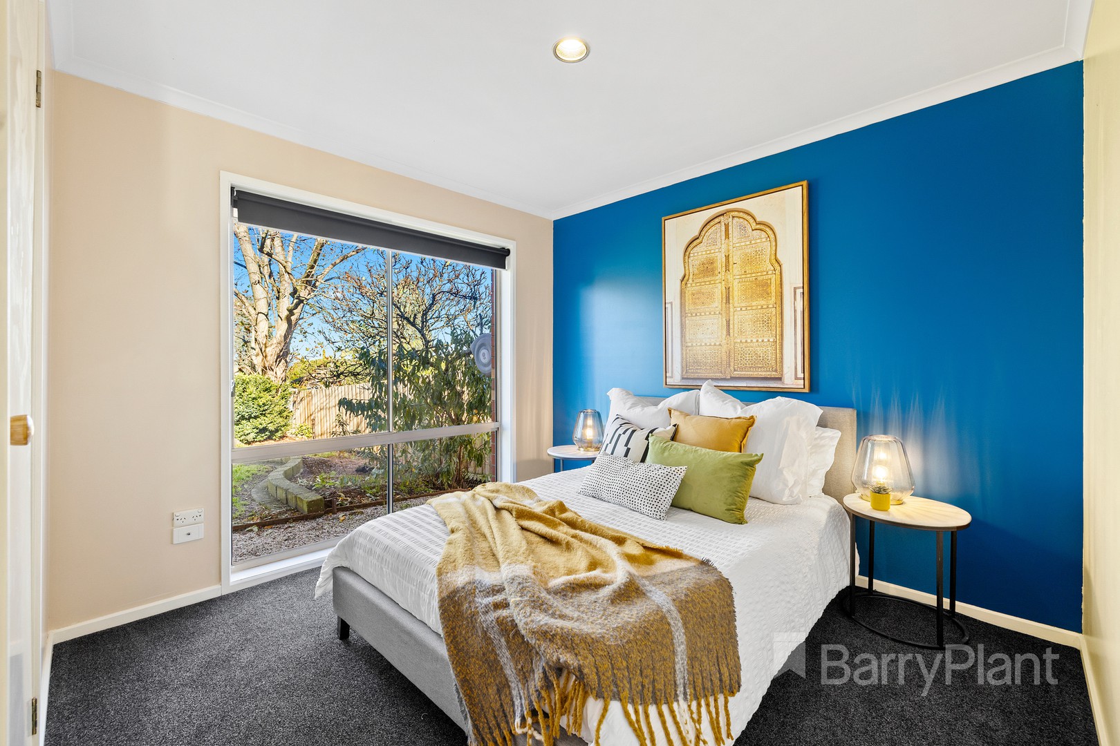 25 Diamond Court, Narre Warren North, VIC 3804, Narre Warren North - Thumbnail 7