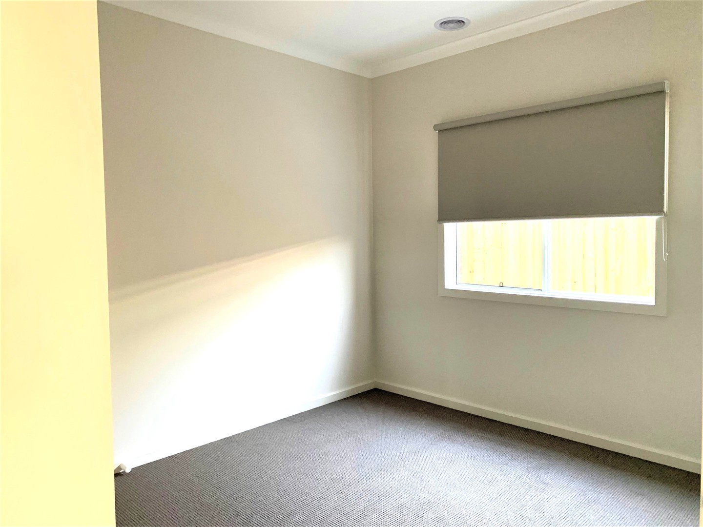 25 Dobell Street, Mount Duneed, VIC 3217, Mount Duneed - Thumbnail 7