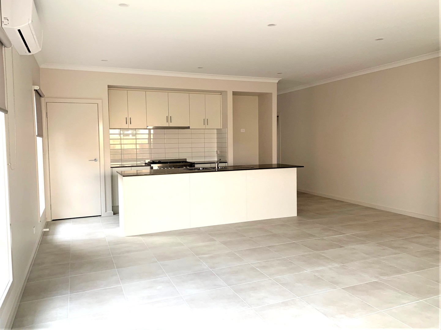 25 Dobell Street, Mount Duneed, VIC 3217, Mount Duneed - Thumbnail 2