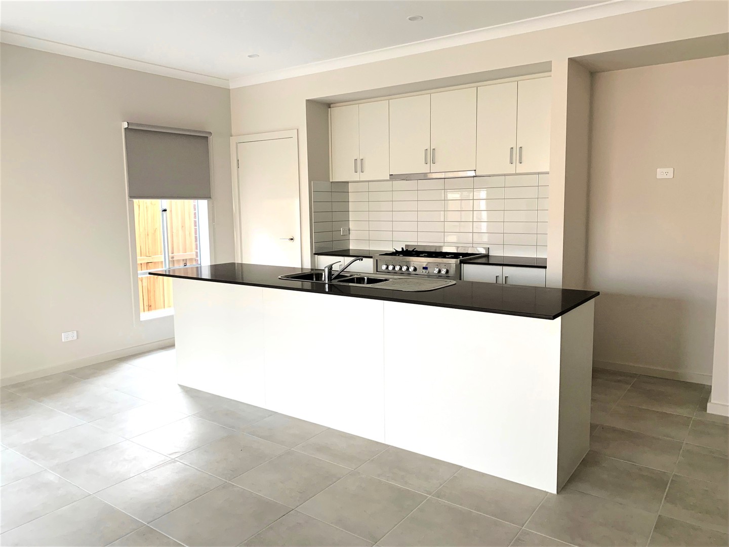 25 Dobell Street, Mount Duneed, VIC 3217, Mount Duneed - Thumbnail 3