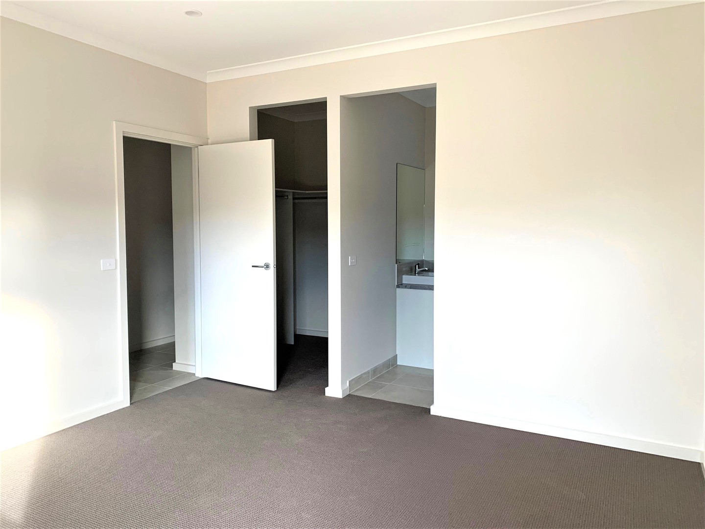 25 Dobell Street, Mount Duneed, VIC 3217, Mount Duneed - Thumbnail 5