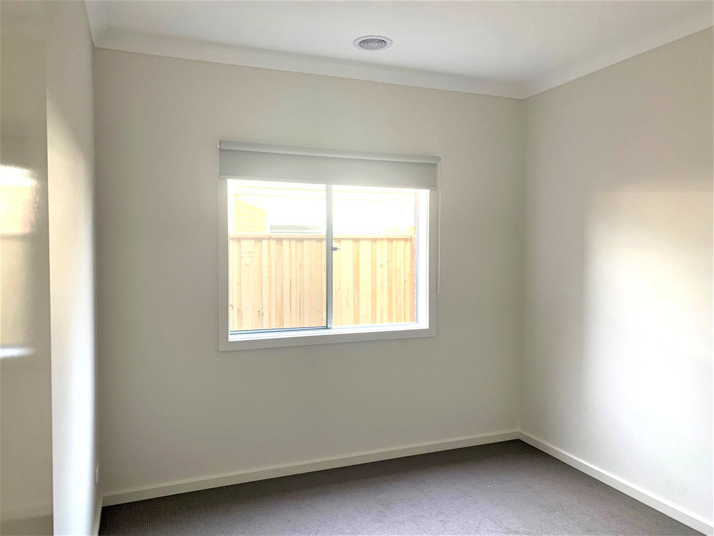 25 Dobell Street, Mount Duneed, VIC 3217, Mount Duneed - Thumbnail 6