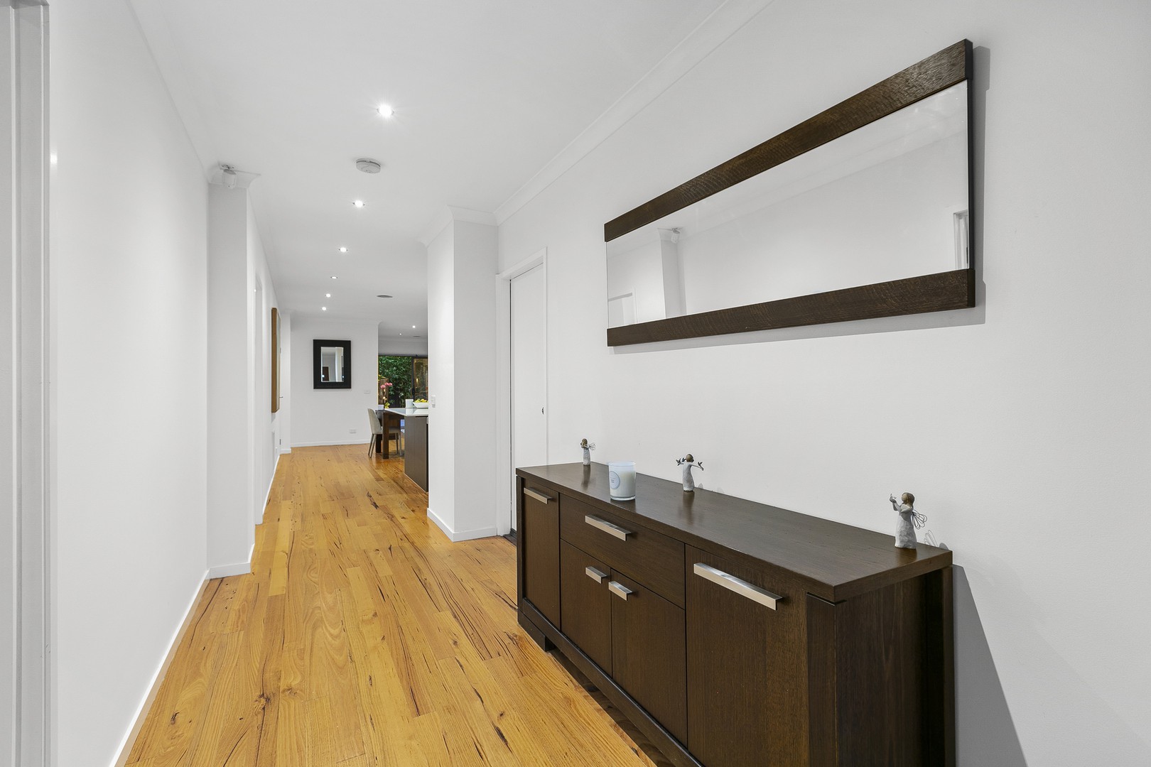 25 Driscolls Road, Kealba, VIC 3021, Kealba - Thumbnail 2