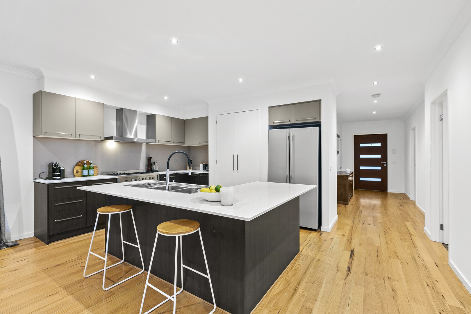 25 Driscolls Road, Kealba, VIC 3021, Kealba - Thumbnail 3