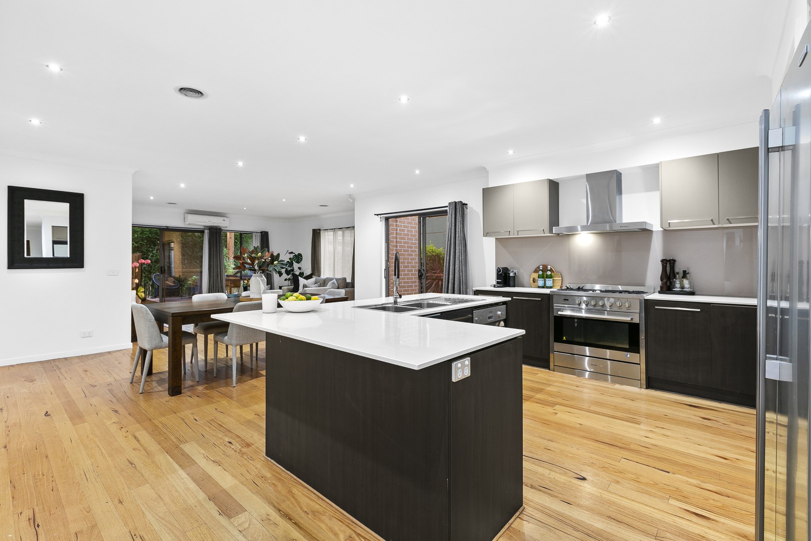 25 Driscolls Road, Kealba, VIC 3021, Kealba - Thumbnail 4