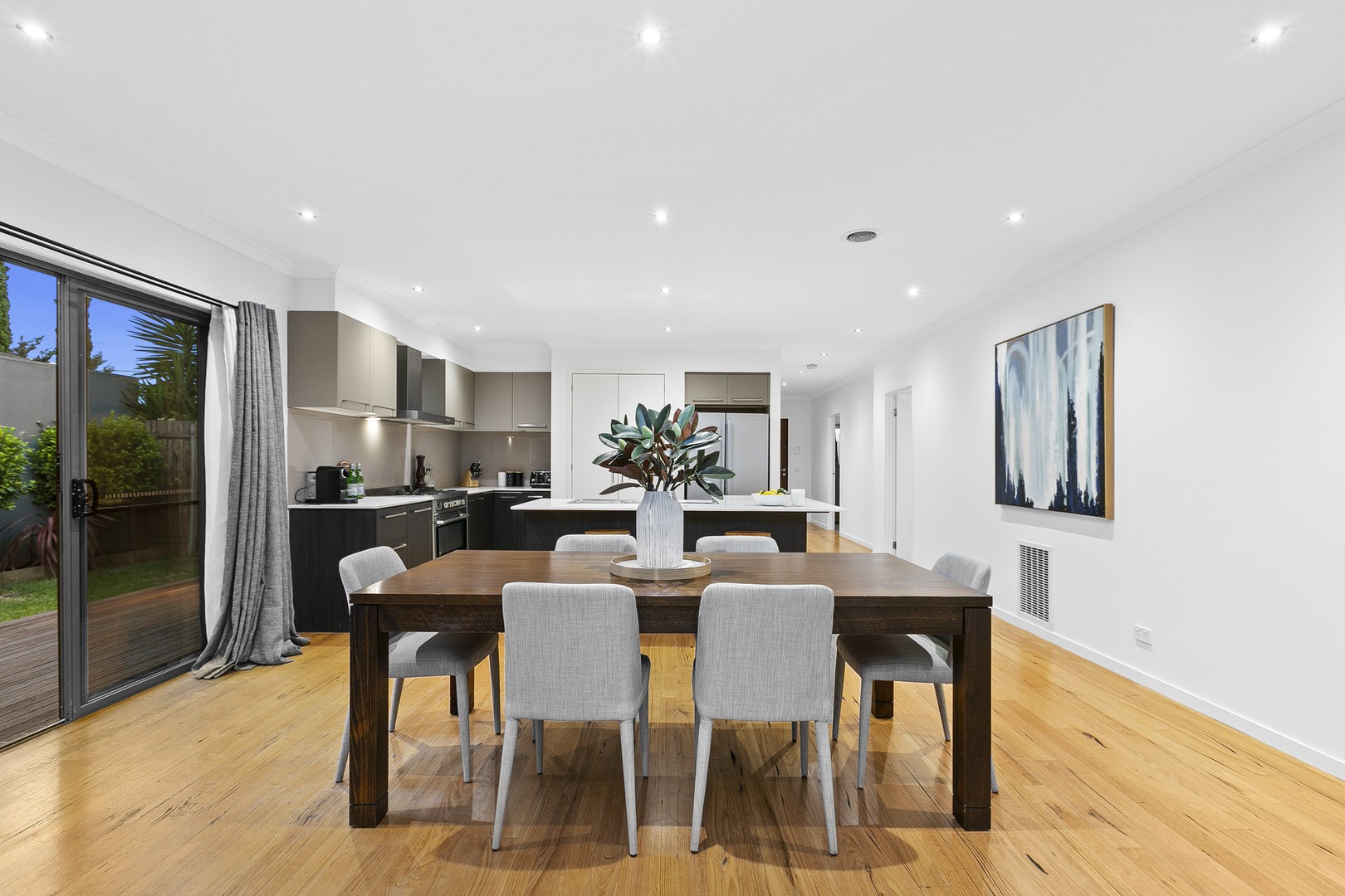 25 Driscolls Road, Kealba, VIC 3021, Kealba - Thumbnail 5