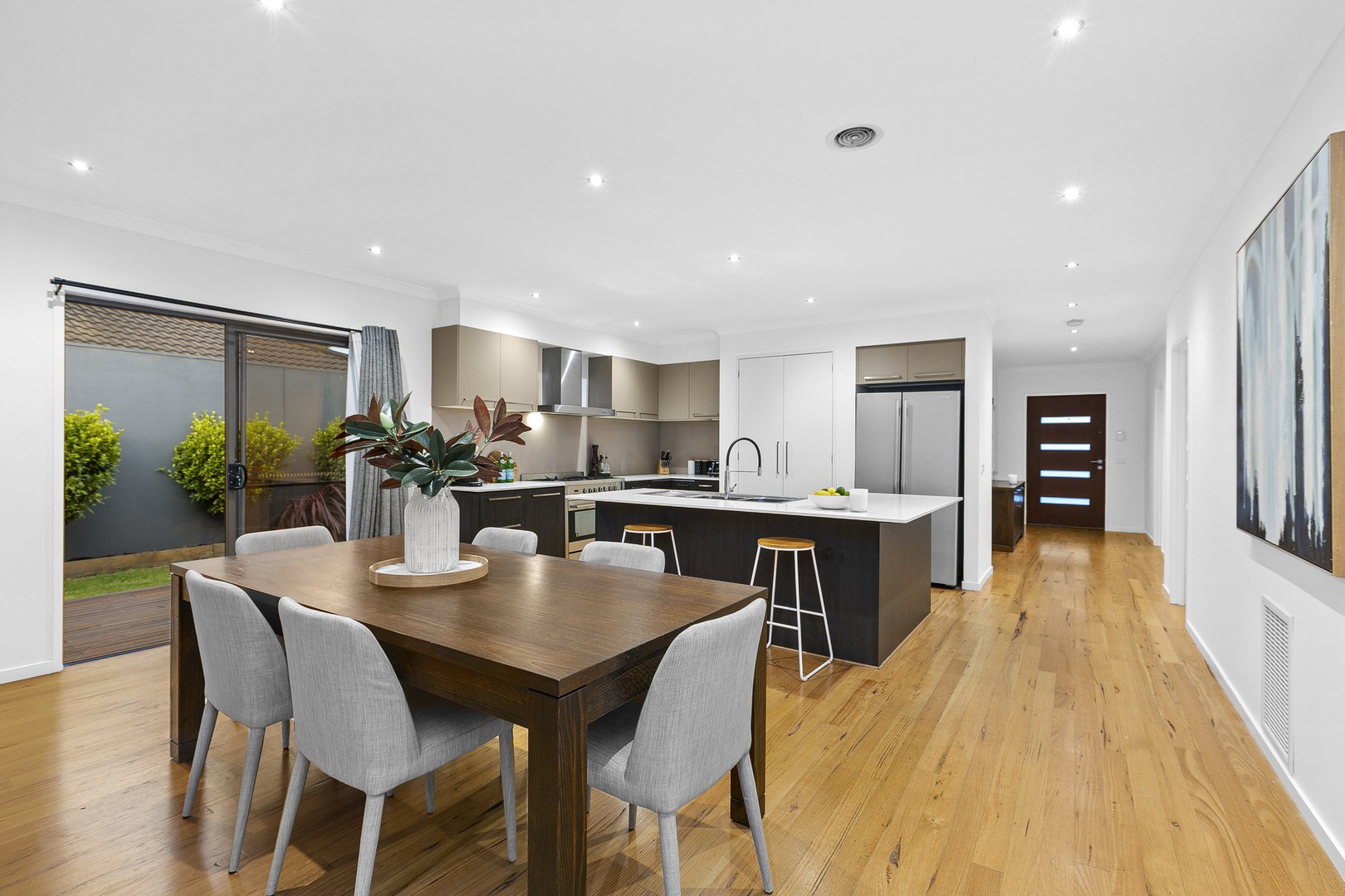 25 Driscolls Road, Kealba, VIC 3021, Kealba - Thumbnail 6