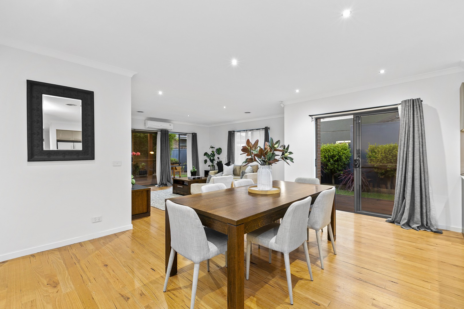 25 Driscolls Road, Kealba, VIC 3021, Kealba - Thumbnail 7